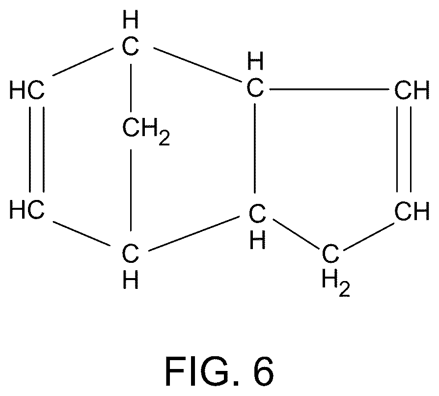 Patent US12096712 Figure 4 – Method for treating soil