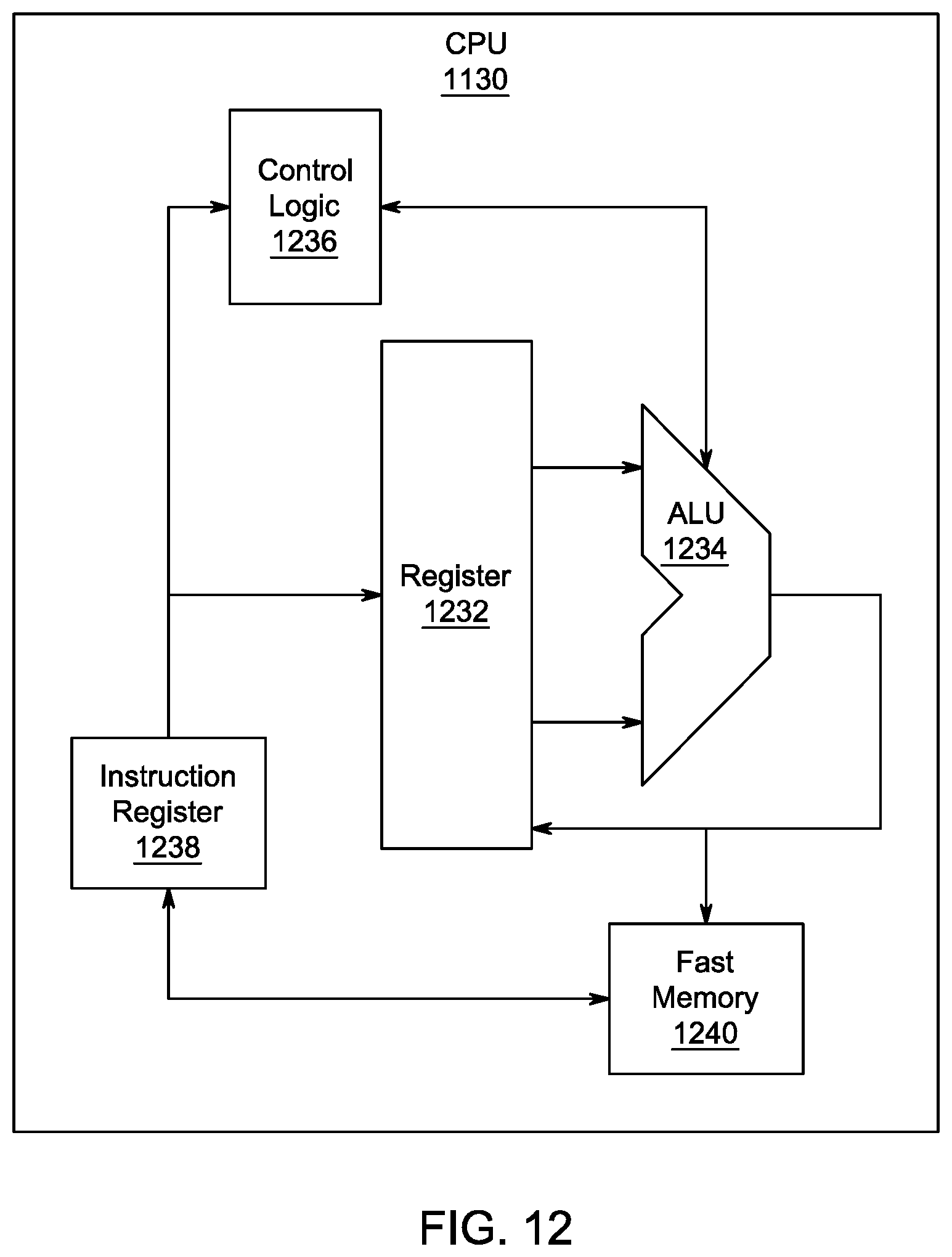 Patent US12096731 Figure 17 – Pipe-based hydroponic farm system with internet control