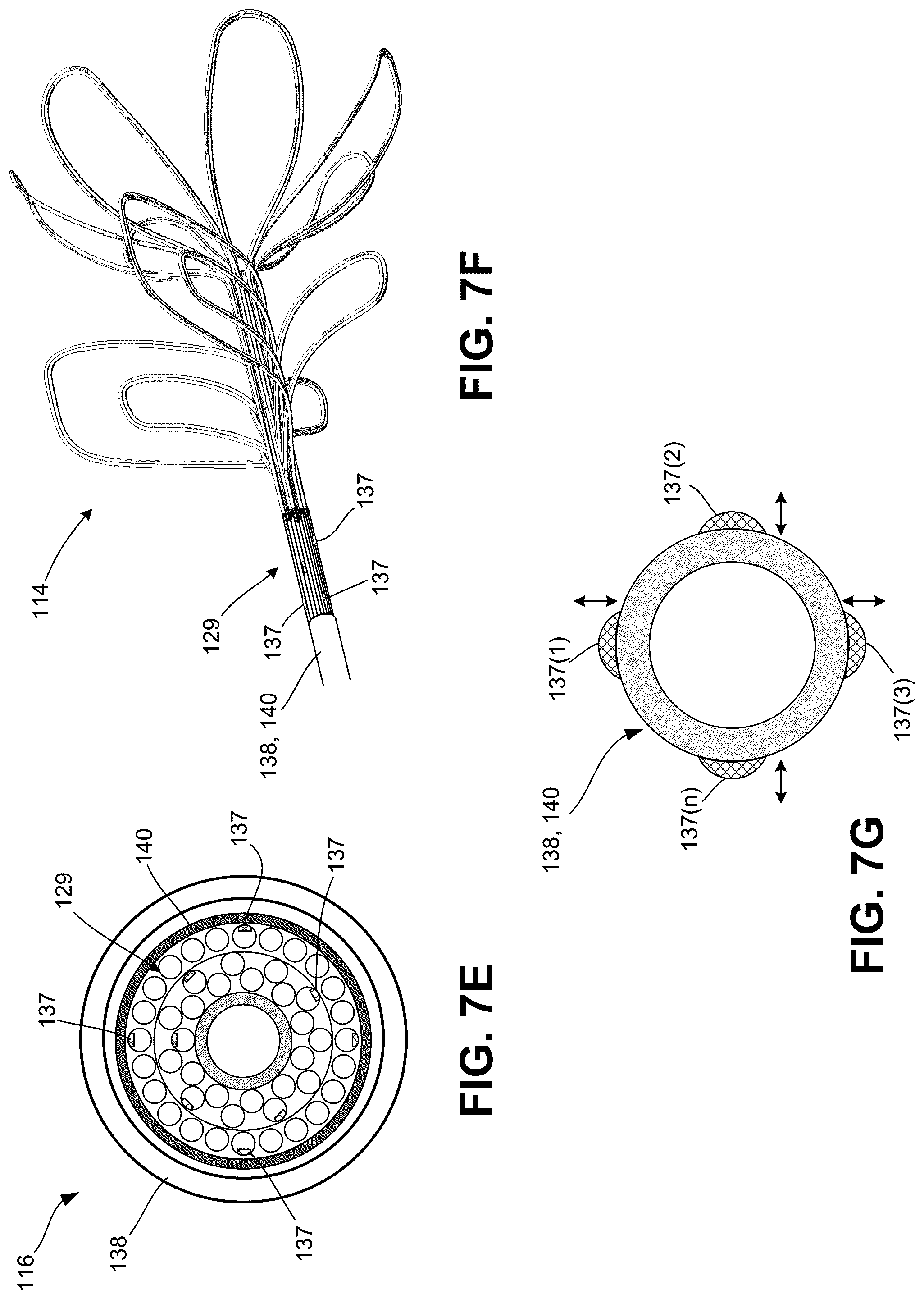 Patent US12096973 Figure 14 – Systems and methods for therapeutic nasal treatment using handheld device