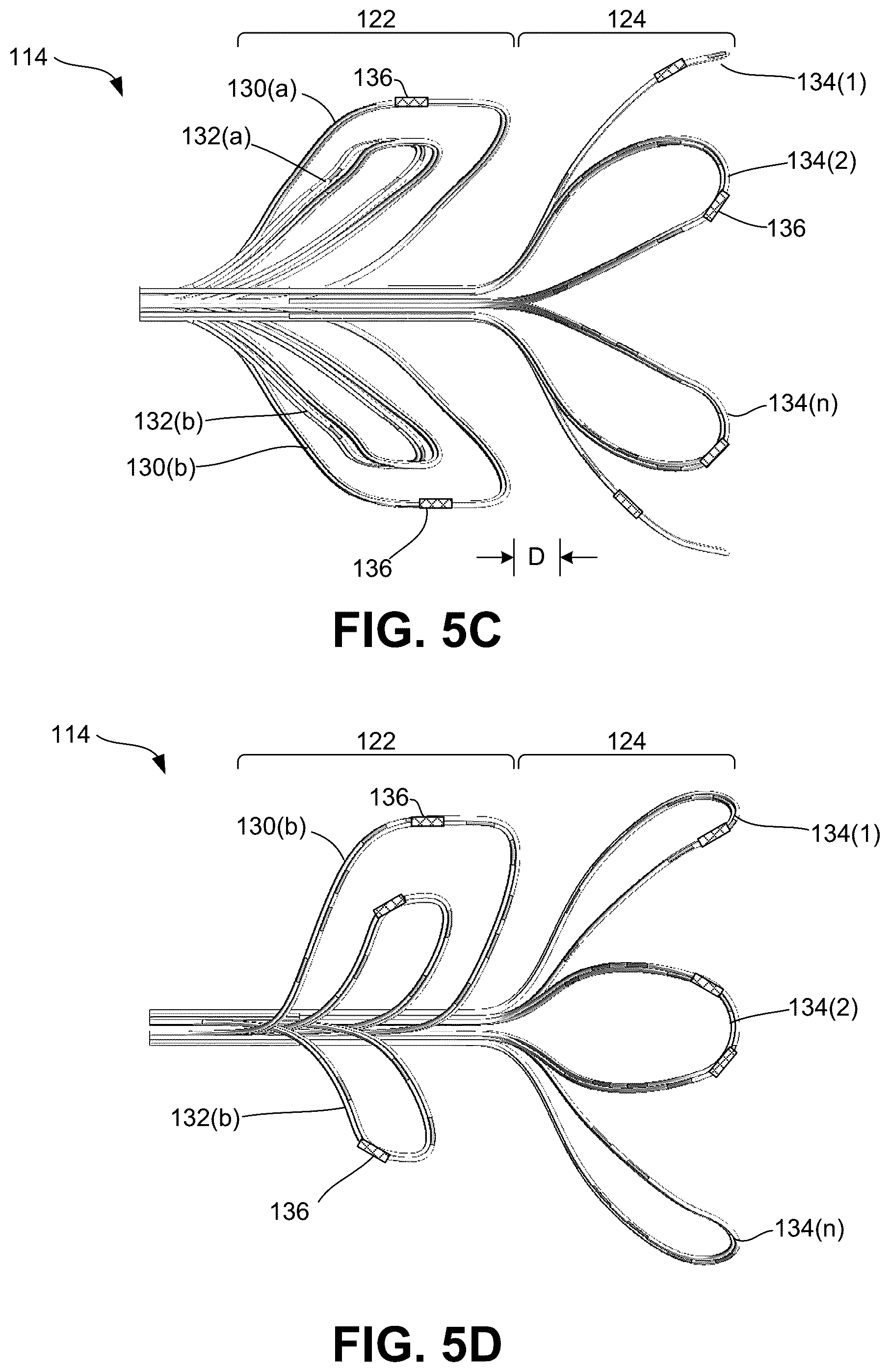 Patent US12096974 Figure 9 – Systems and methods for therapeutic nasal treatment using handheld device