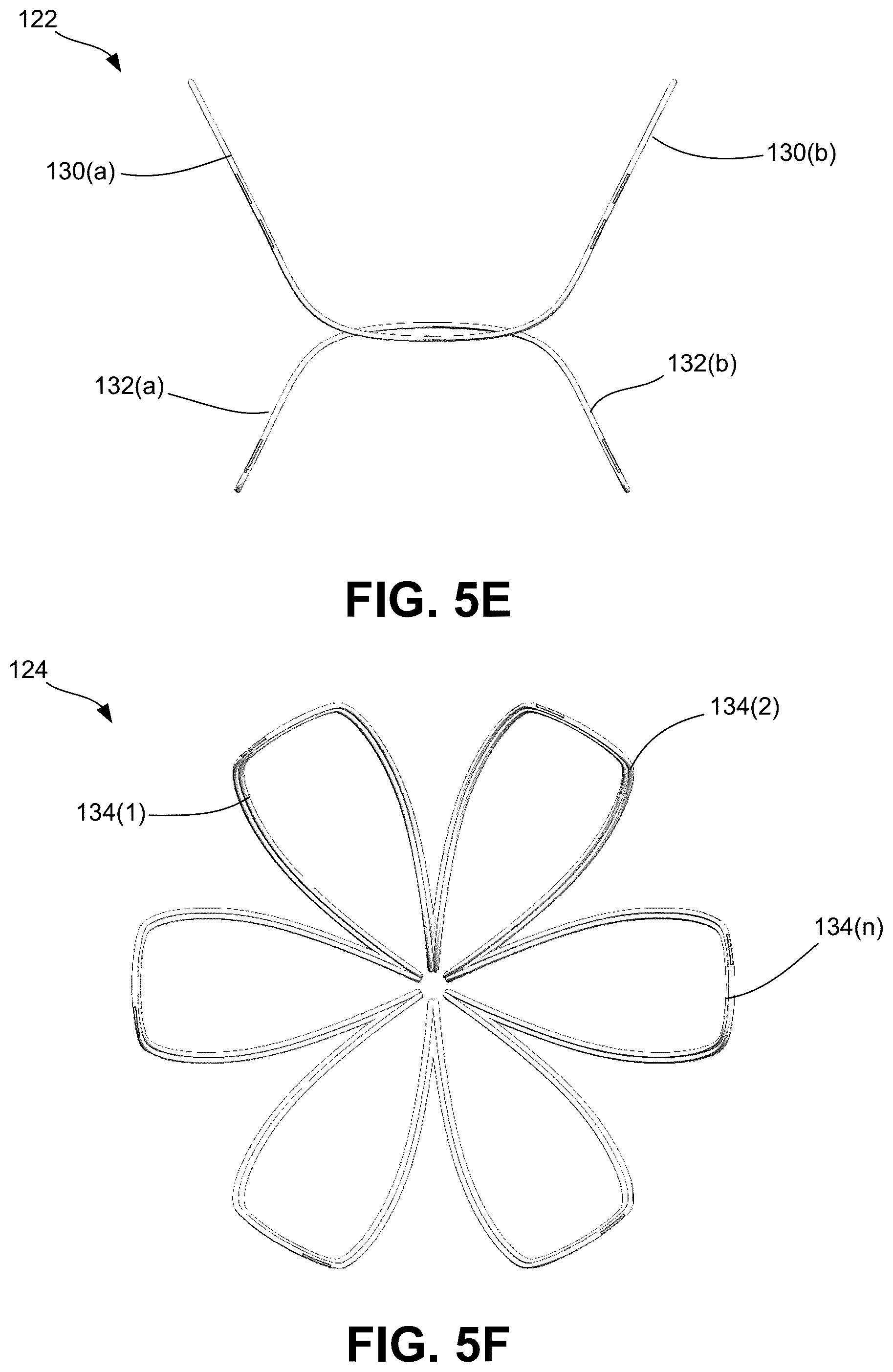 Patent US12096974 Figure 10 – Systems and methods for therapeutic nasal treatment using handheld device