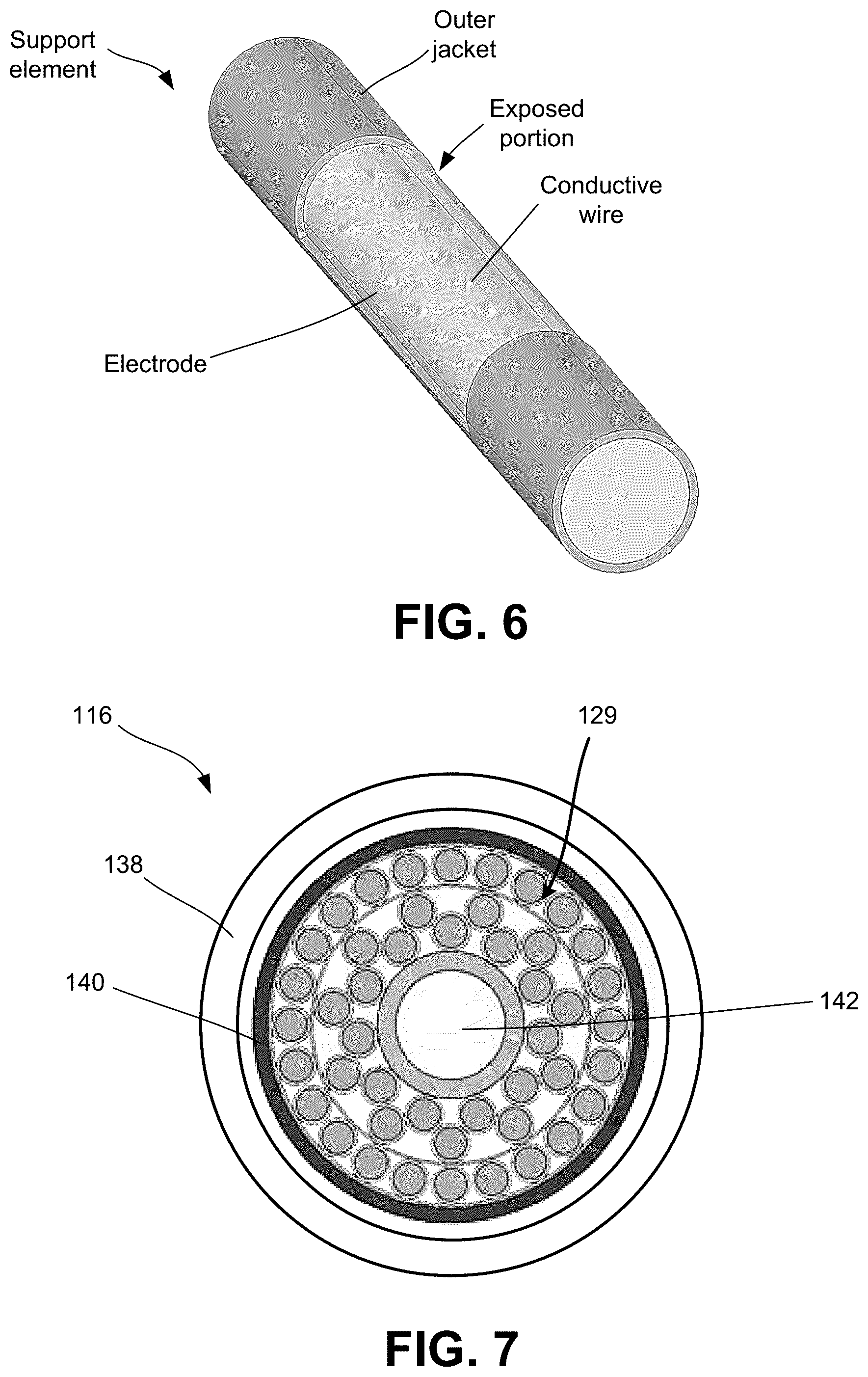 Patent US12096974 Figure 11 – Systems and methods for therapeutic nasal treatment using handheld device