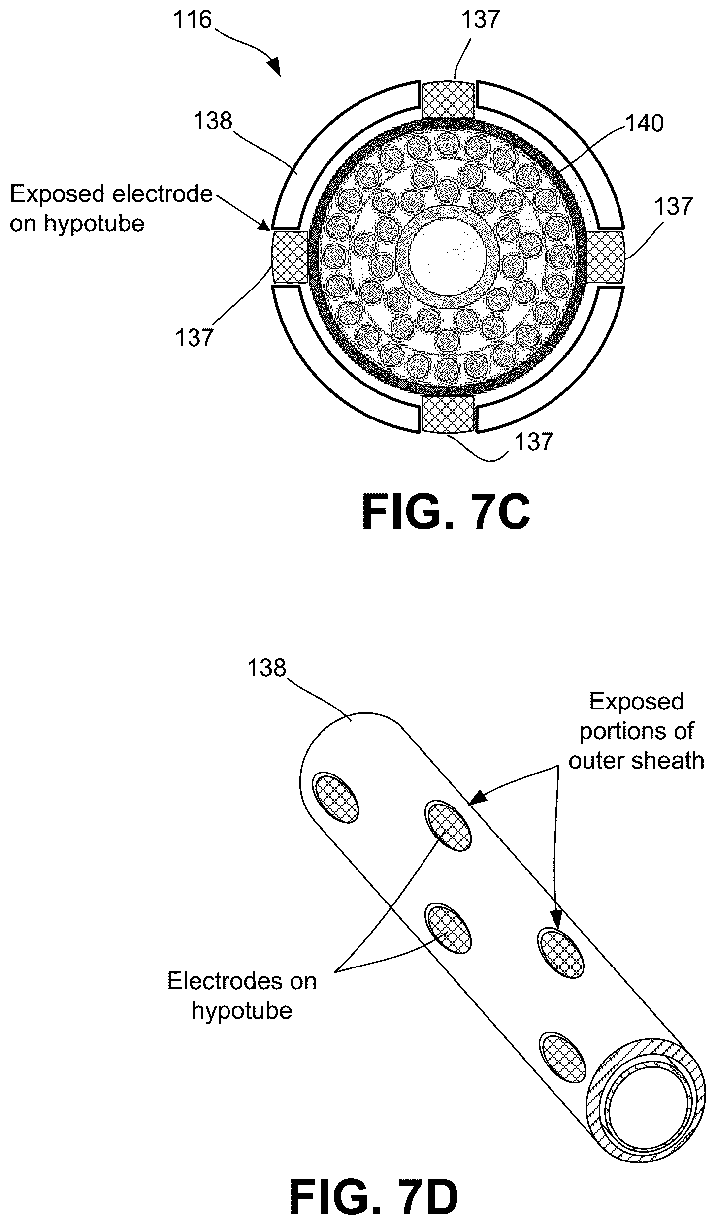 Patent US12096974 Figure 13 – Systems and methods for therapeutic nasal treatment using handheld device