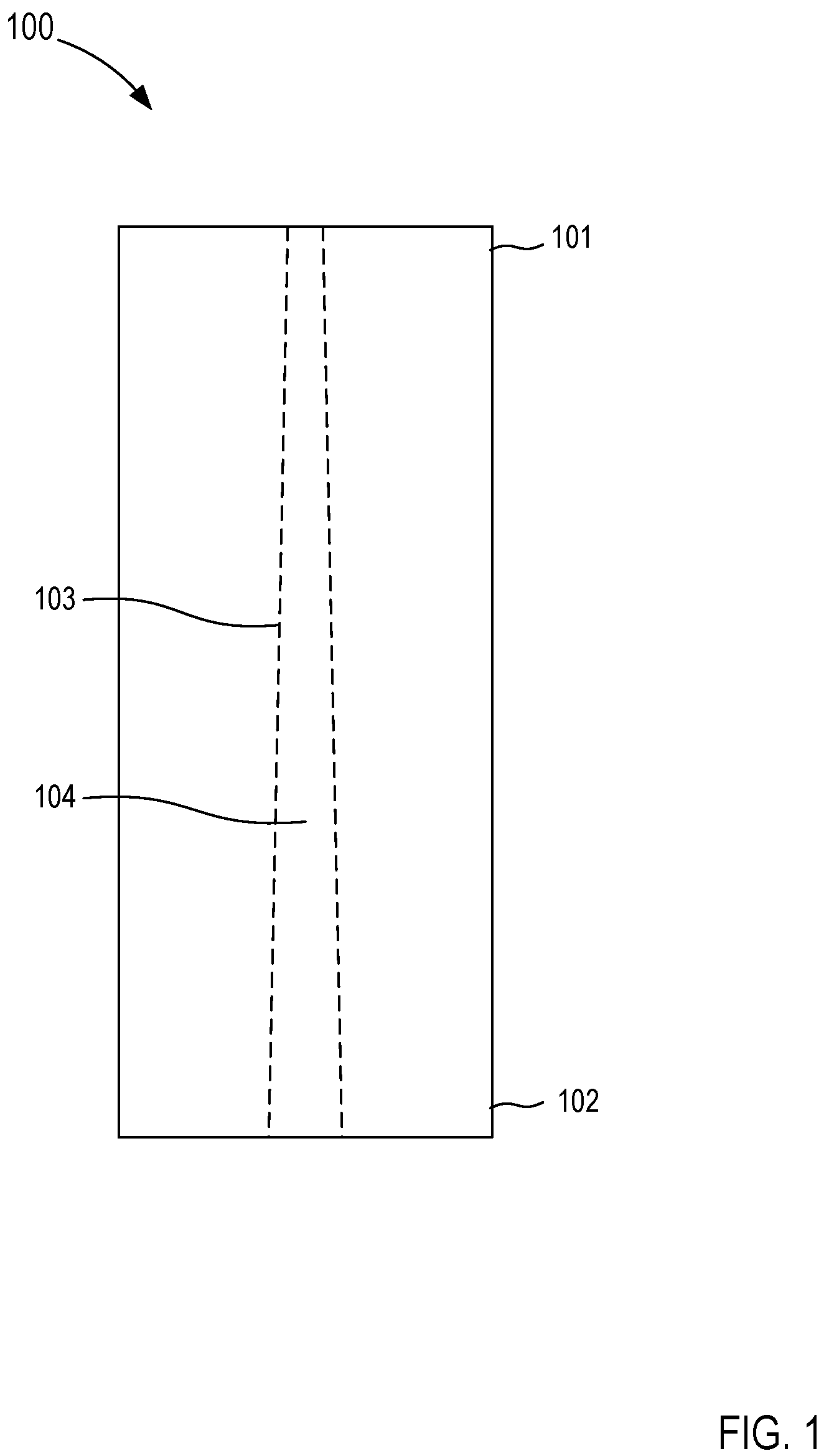 Patent US12097027 — Systems and methods for sample collection with reduced hemolysis — Figure 1