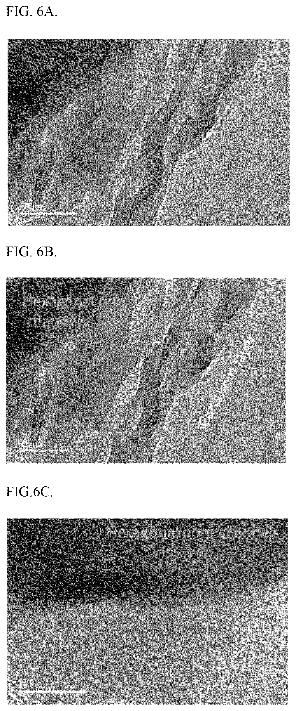 Patent US12097266 Figure 6 – Cancer treatment method for magnetic hypothermia cancer treatment