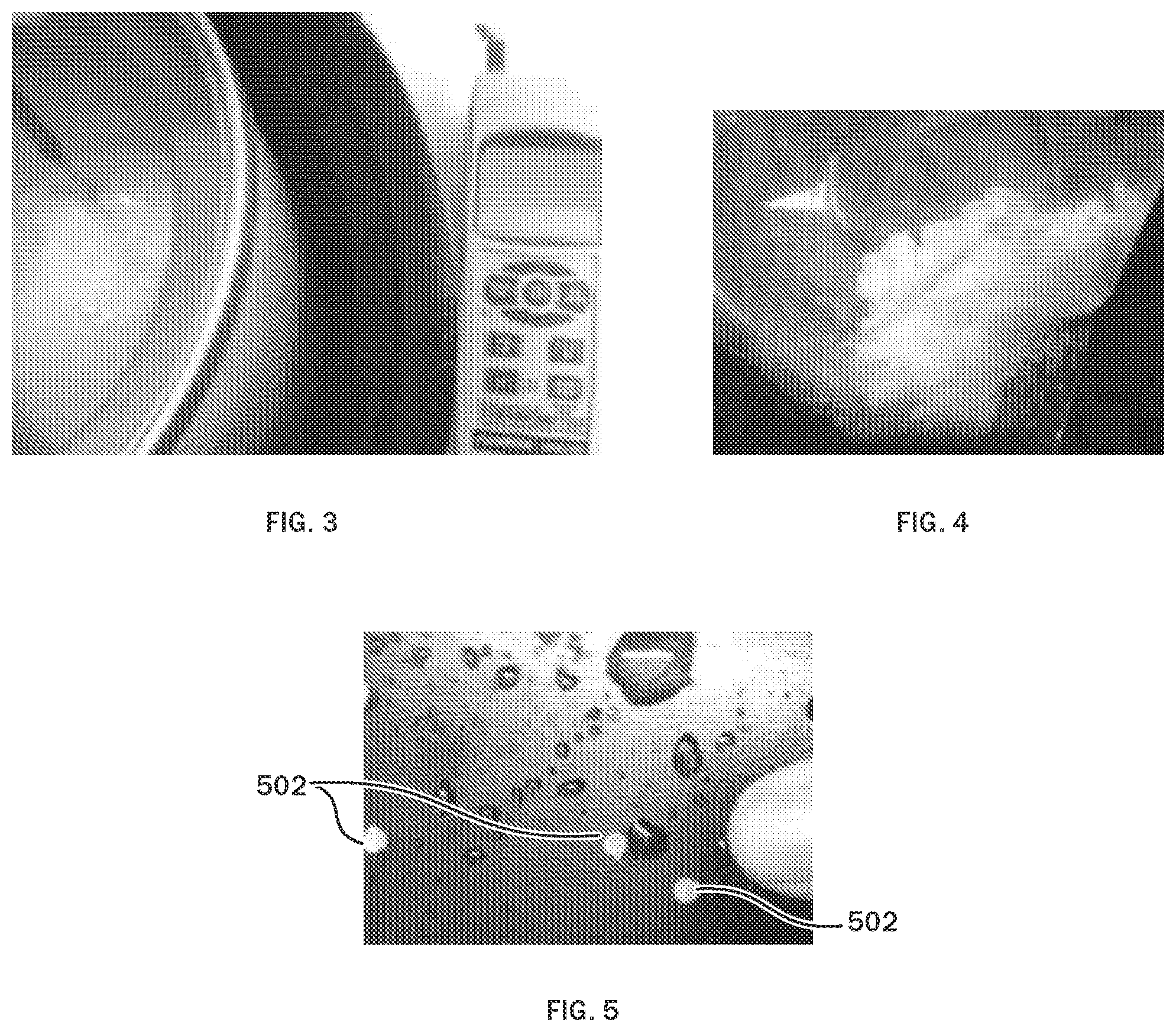 Patent US12097282 Figure 2 – Injectable slurries and methods of manufacturing the same