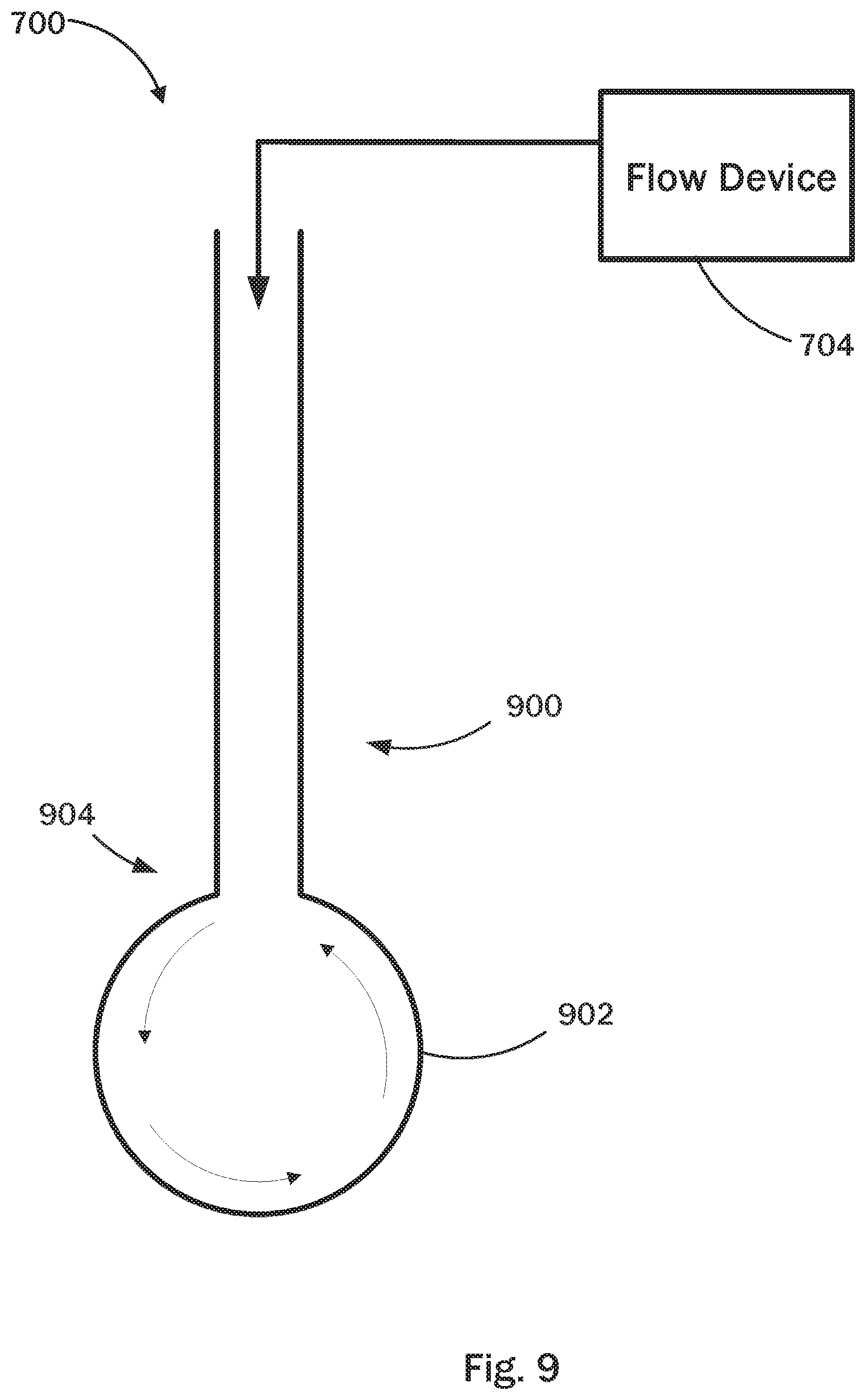 Patent US12097282 Figure 6 – Injectable slurries and methods of manufacturing the same