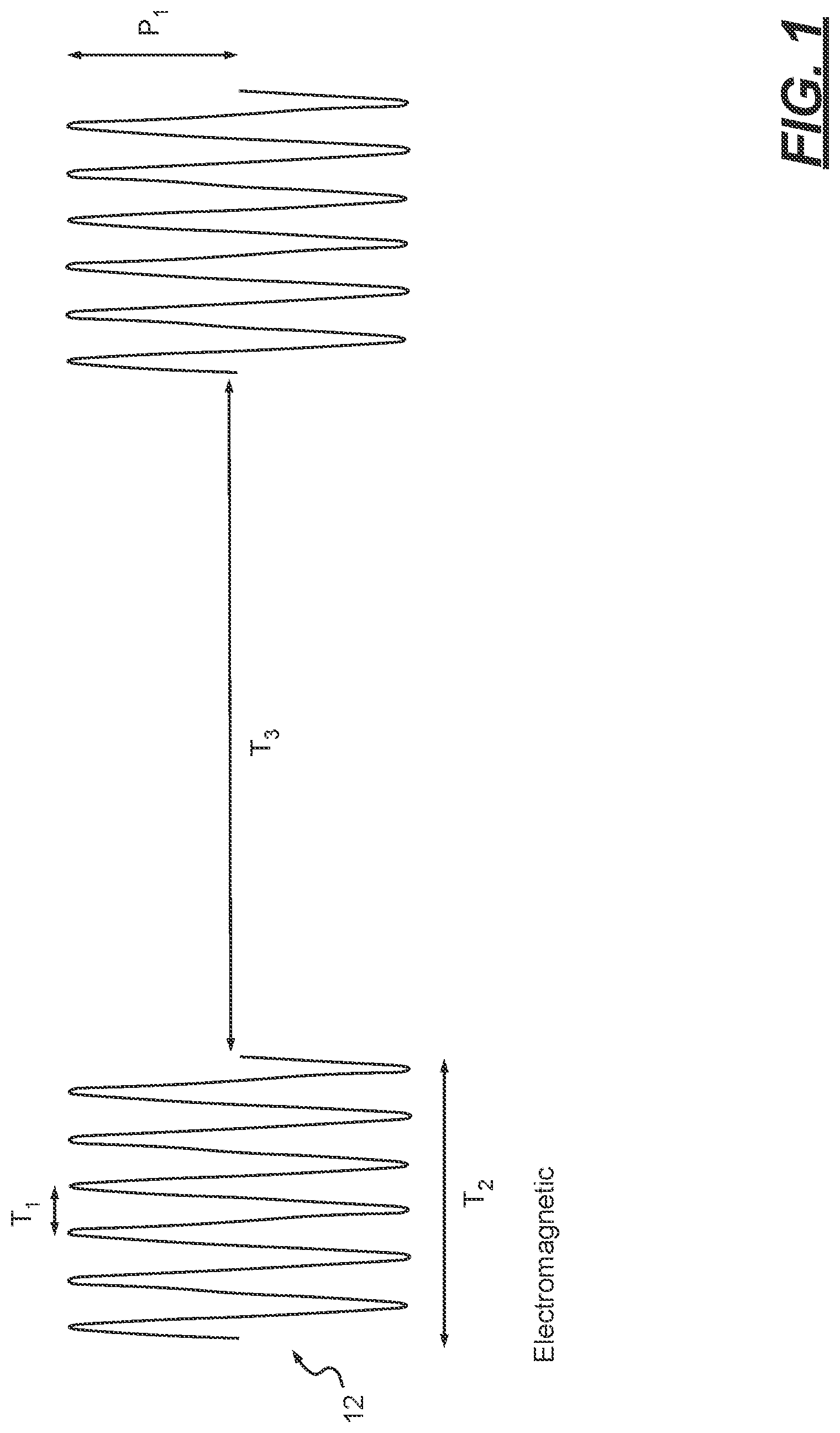 Patent US12097382 Figure 1 – Systems and methods for covertly creating adverse health effects in subjects