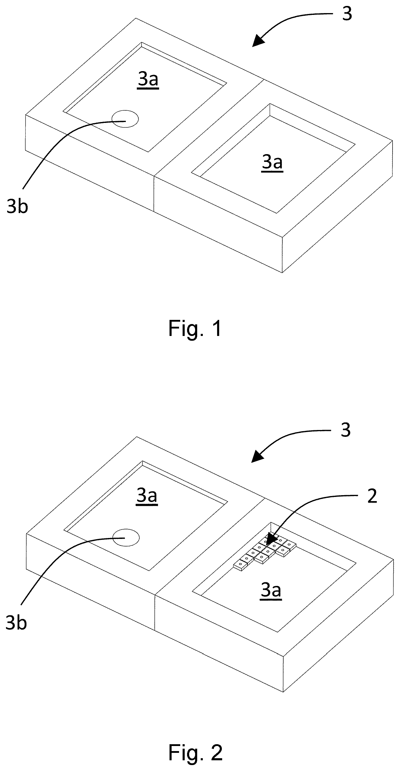 Patent US12097556 Figure 1 – Method of producing a composite product comprising cemented carbide tiles