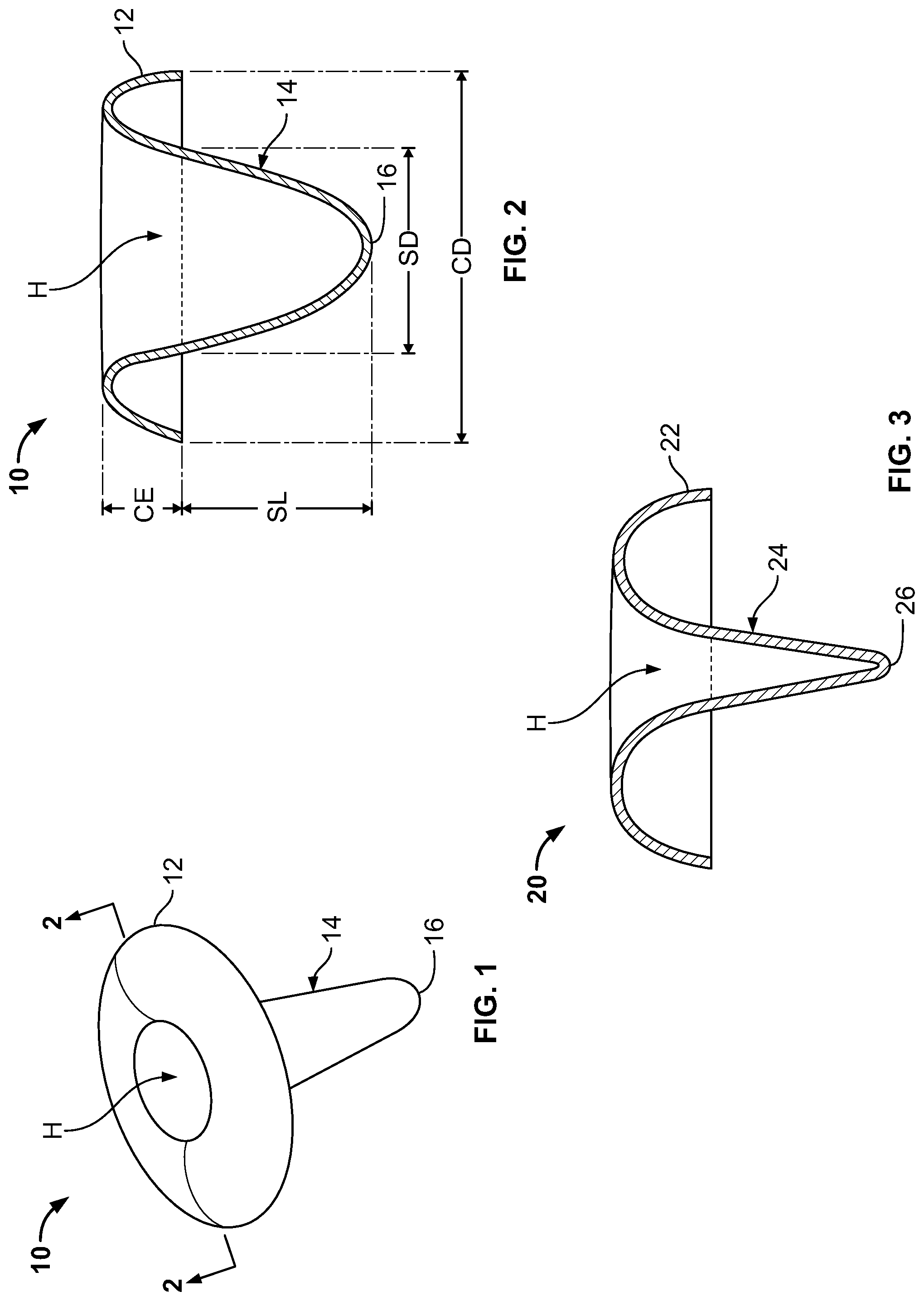Patent US12097568 — Resistance welding fastener, apparatus and methods for joining similar and dissimilar materials — Figure 1