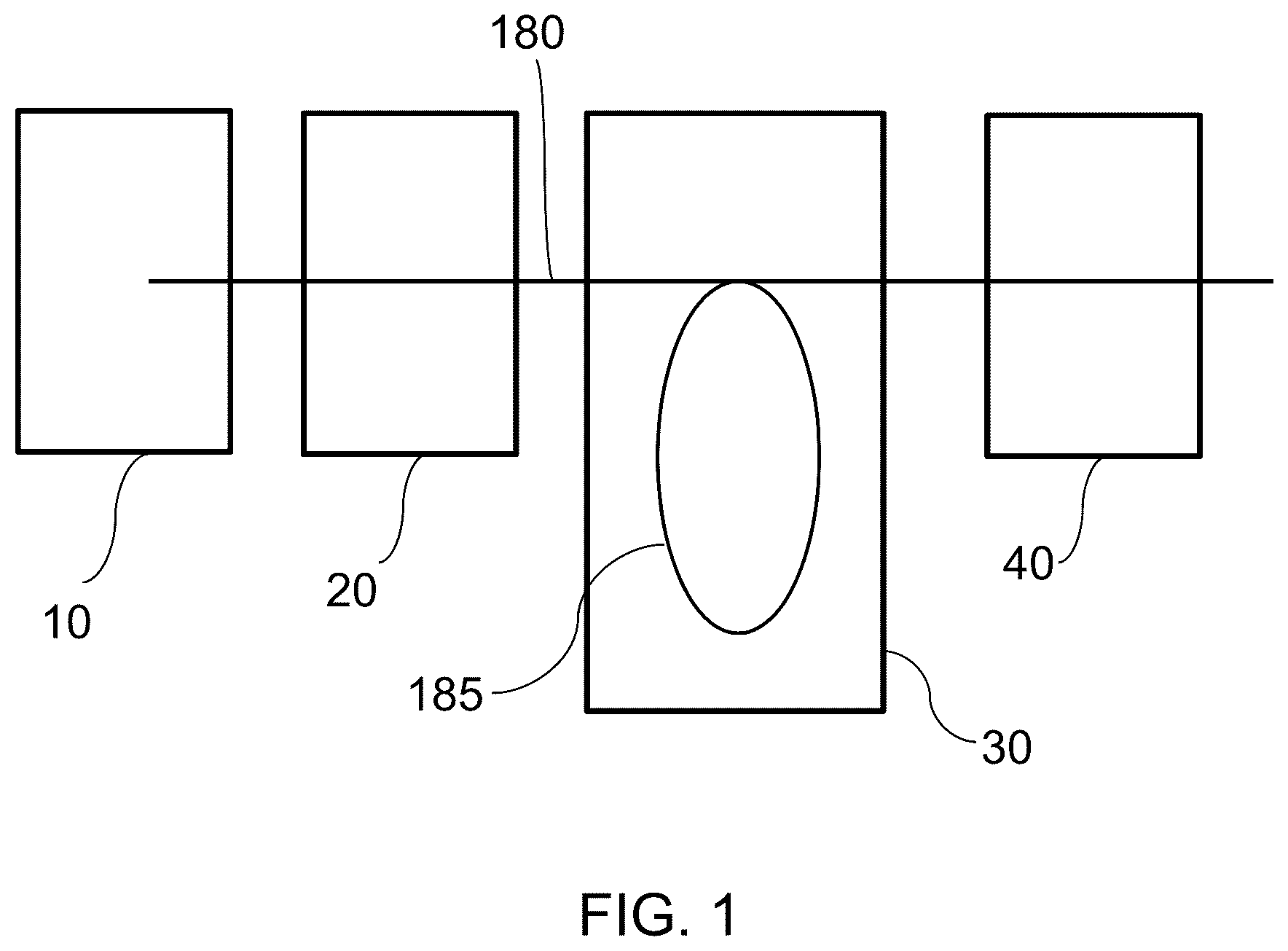 Patent US12097578 — Metal wire feeding system — Figure 1
