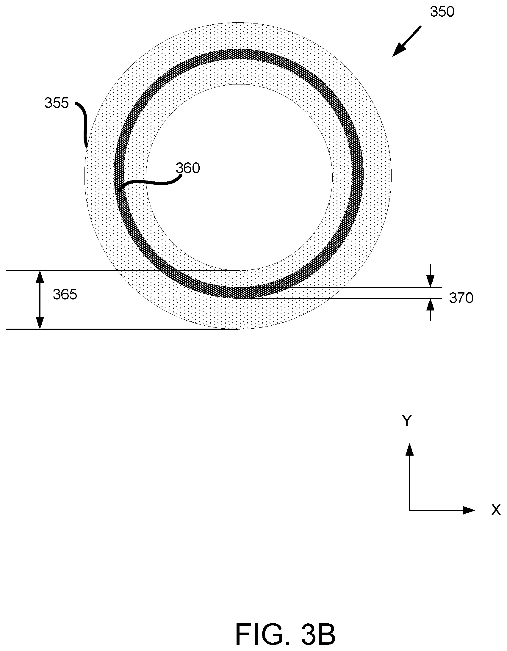 Patent US12097655 Figure 4 – Hybrid 3D printing with photo-curable materials