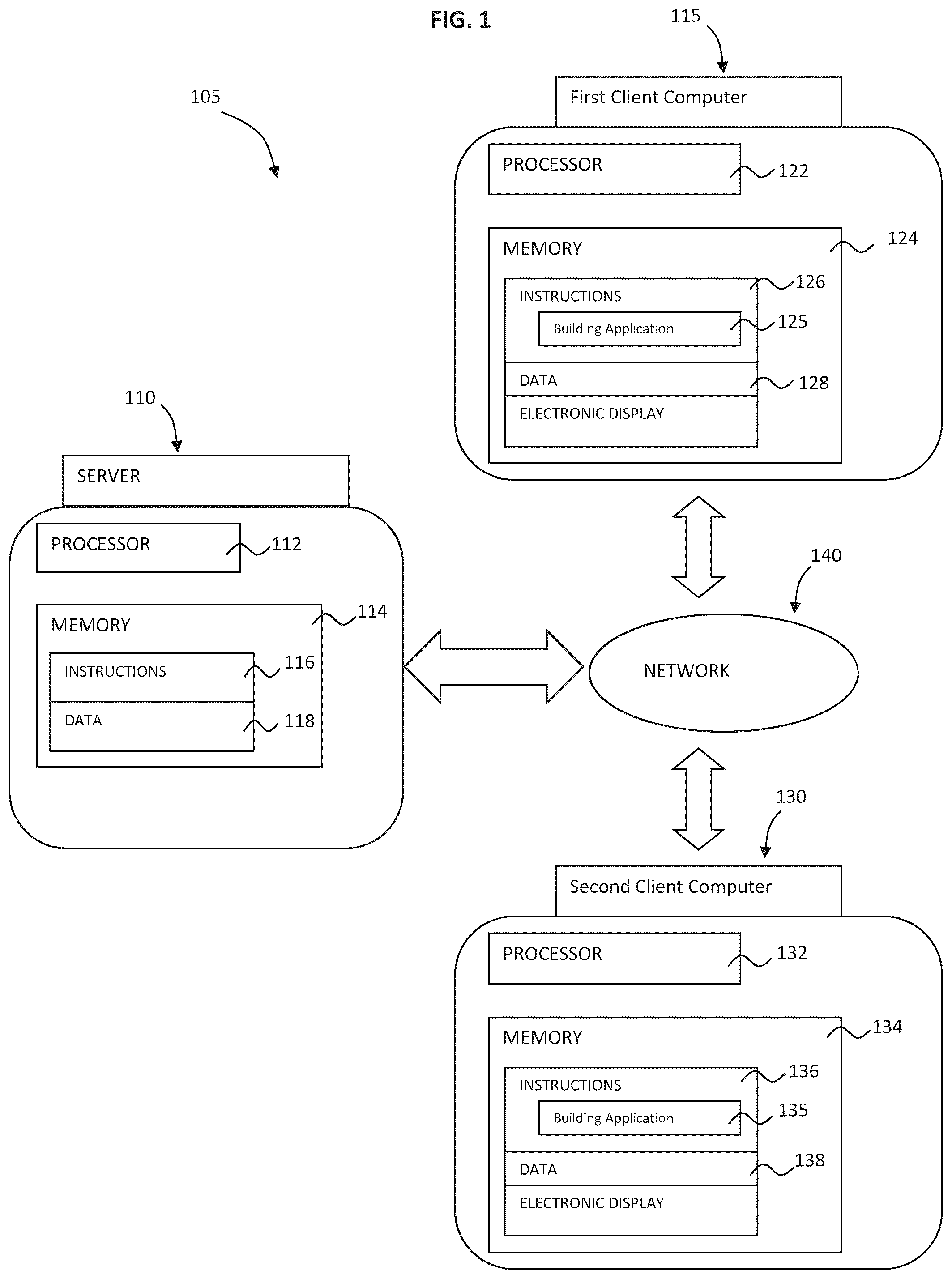Patent US12097657 — Porous structures produced by additive layer manufacturing — Figure 1