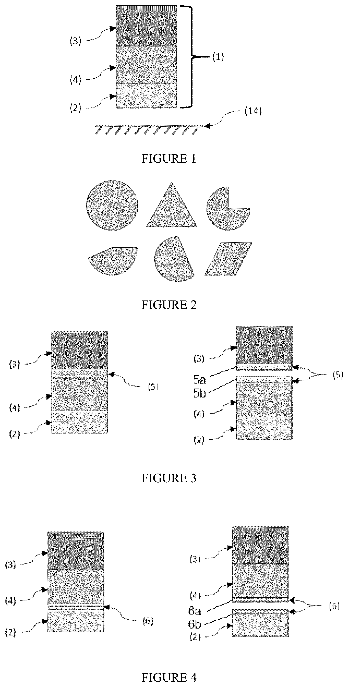 Patent US12097666 — Hot melt apparatus and method of use — Figure 1