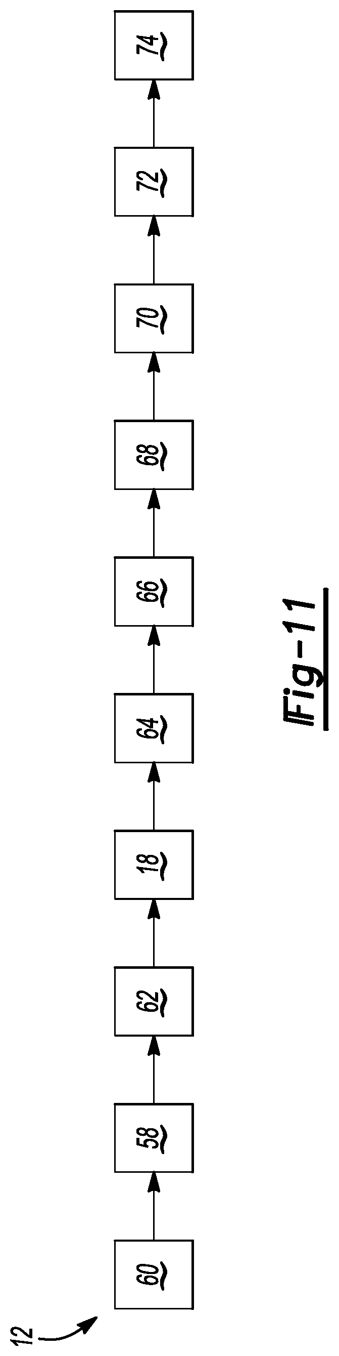 Patent US12097691 Figure 11 – Optical workpiece