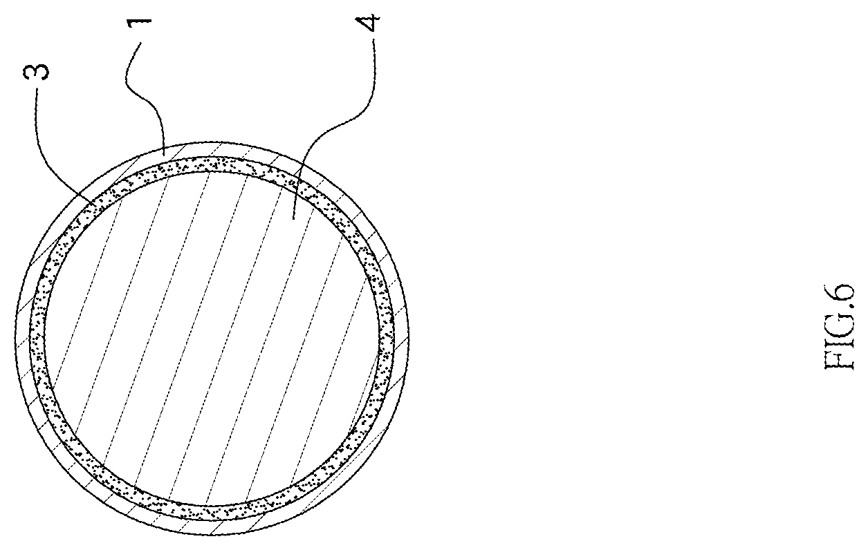 Patent US12097724 Figure 6 – Eco-friendly activator-free water transfer printing film and method of printing the same