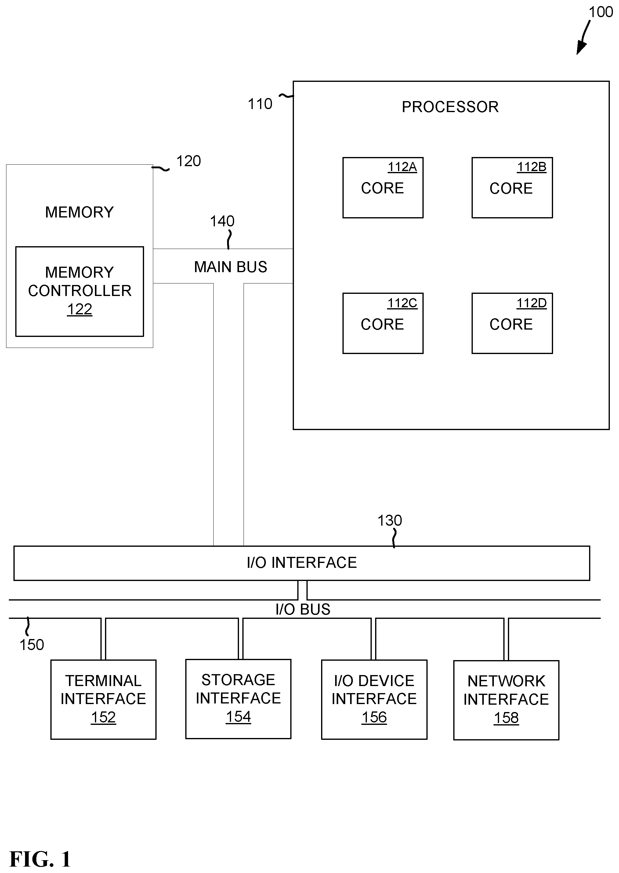Patent US12097868 Figure 1 – Air measurement for ground vehicle navigation