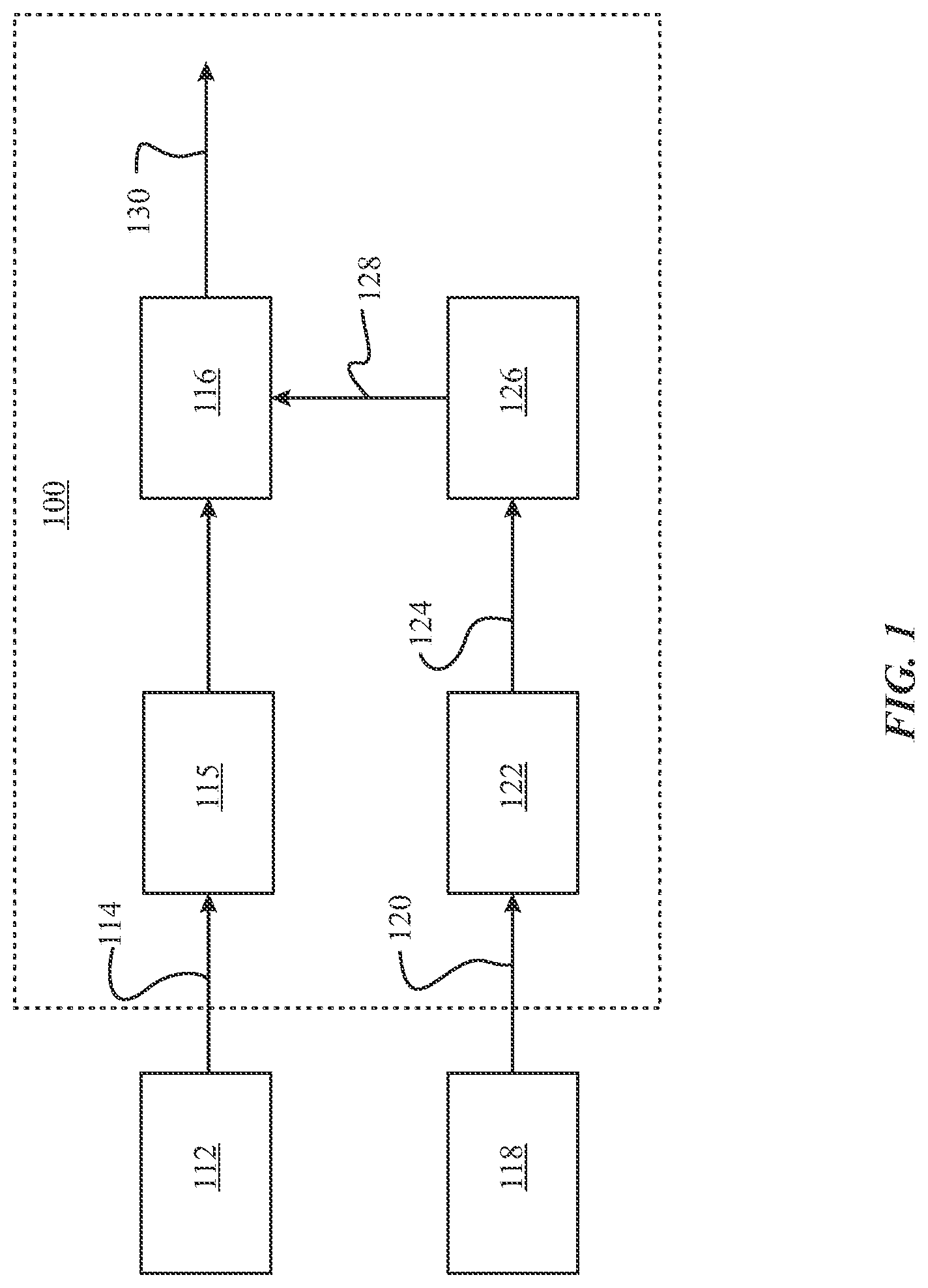 Patent US12097918 — Hands-off signature detection — Figure 1
