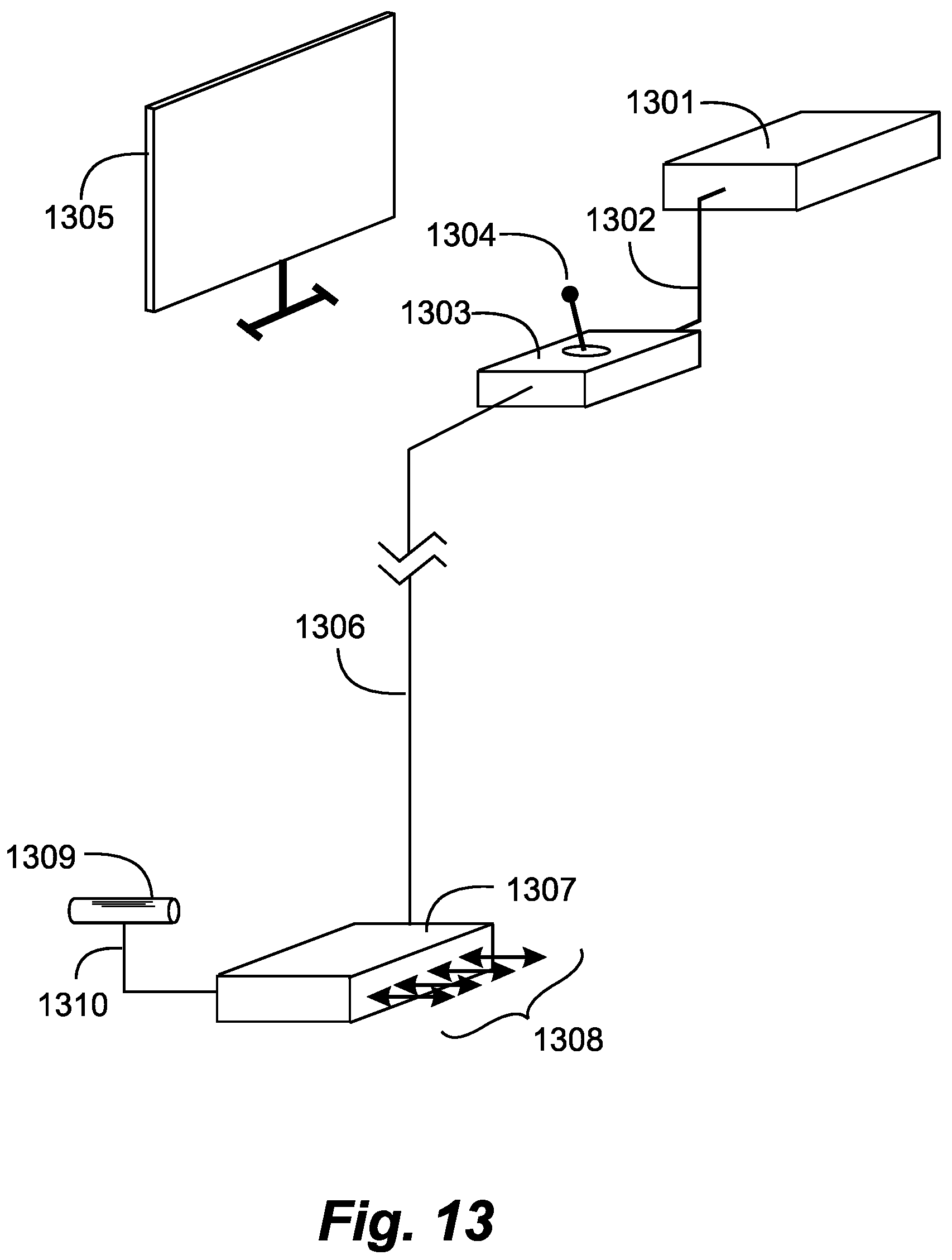 Patent US12097971 Figure 15 – Satellite refueling