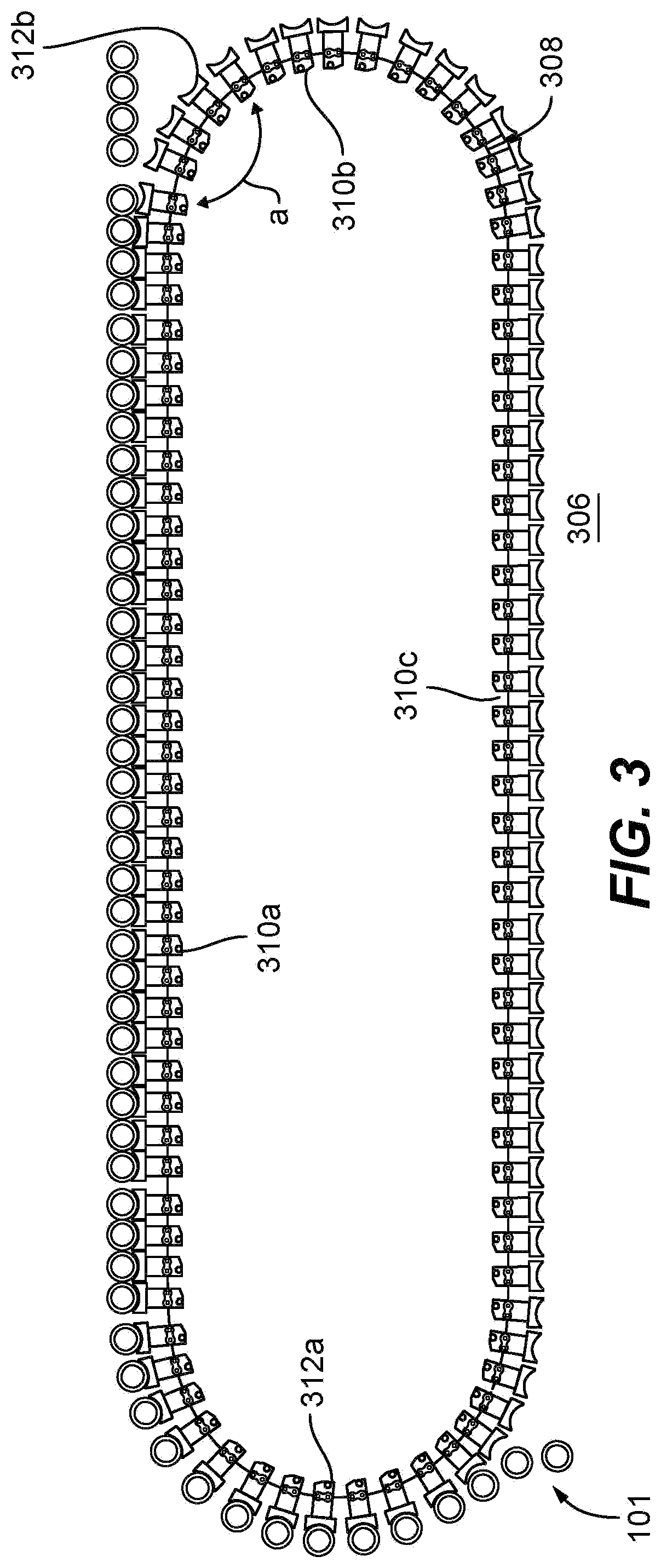 Patent US12097985 Figure 3 – Orientation module