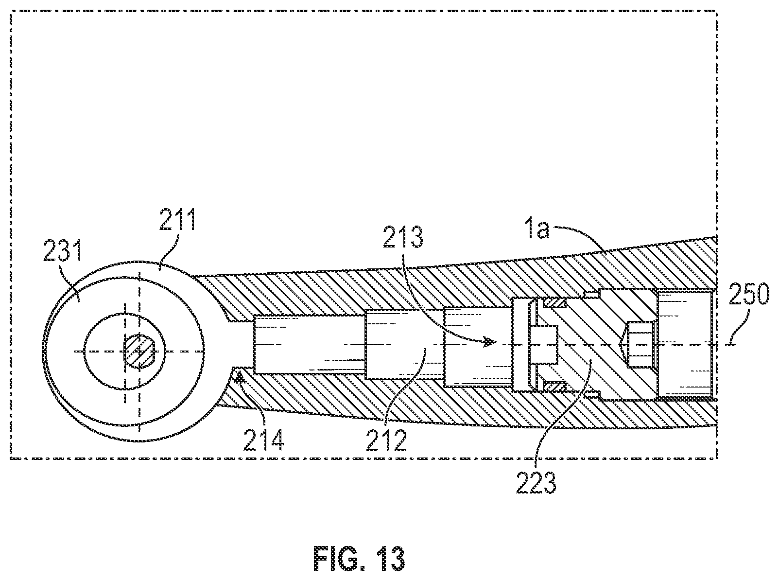 Patent US12098060 Figure 10 – Hydraulic jack assemblies