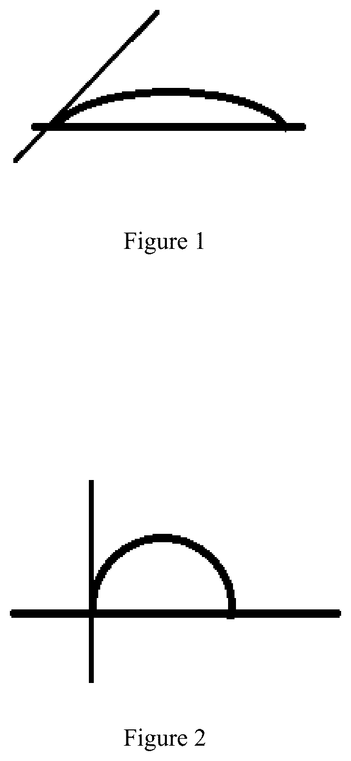 Patent US12098255 Figure 1 – Polymer compositions having an improved printable surface and related methods