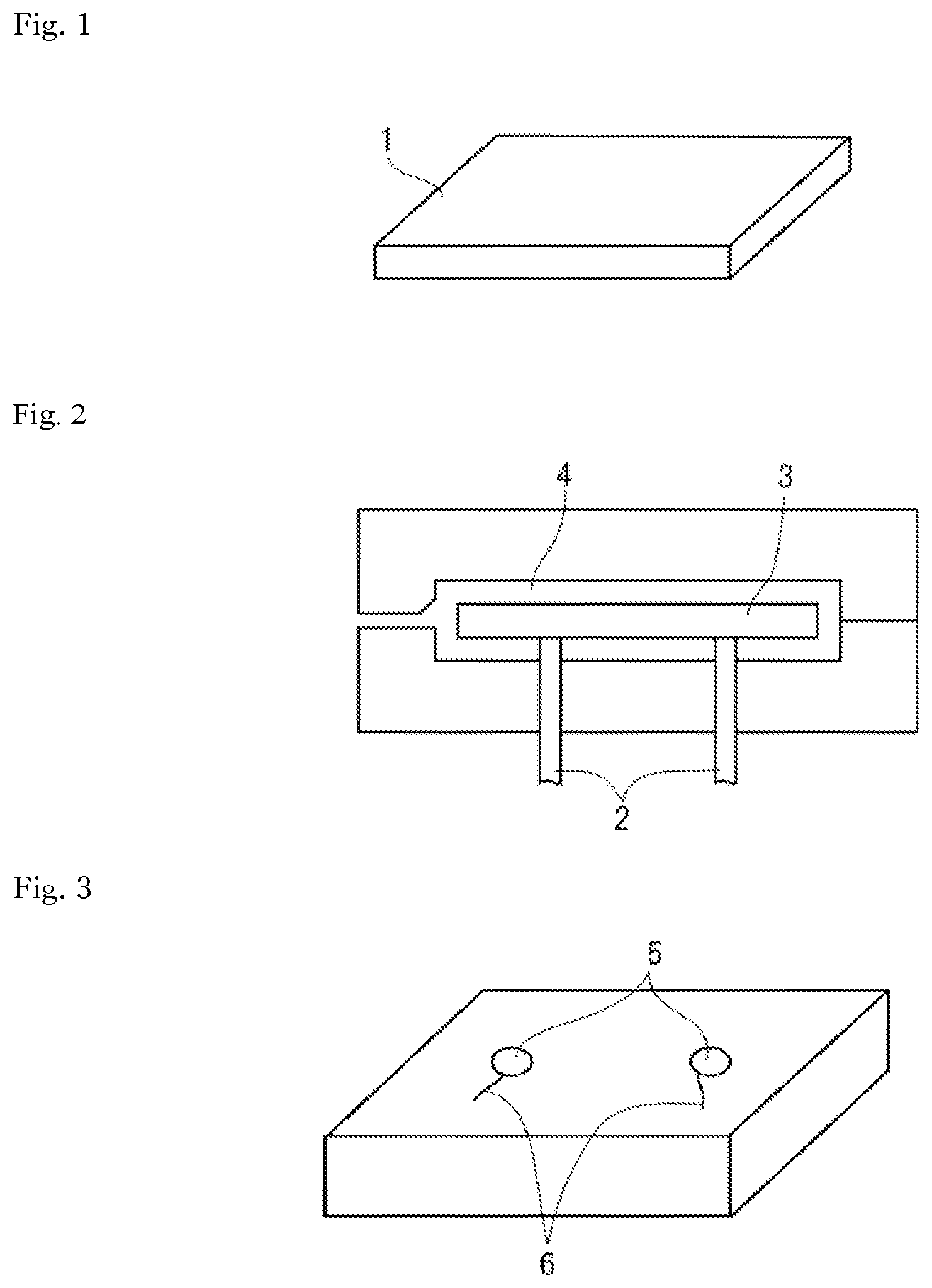 Patent US12098273 Figure 1 – Polybutylene terephthalate resin composition