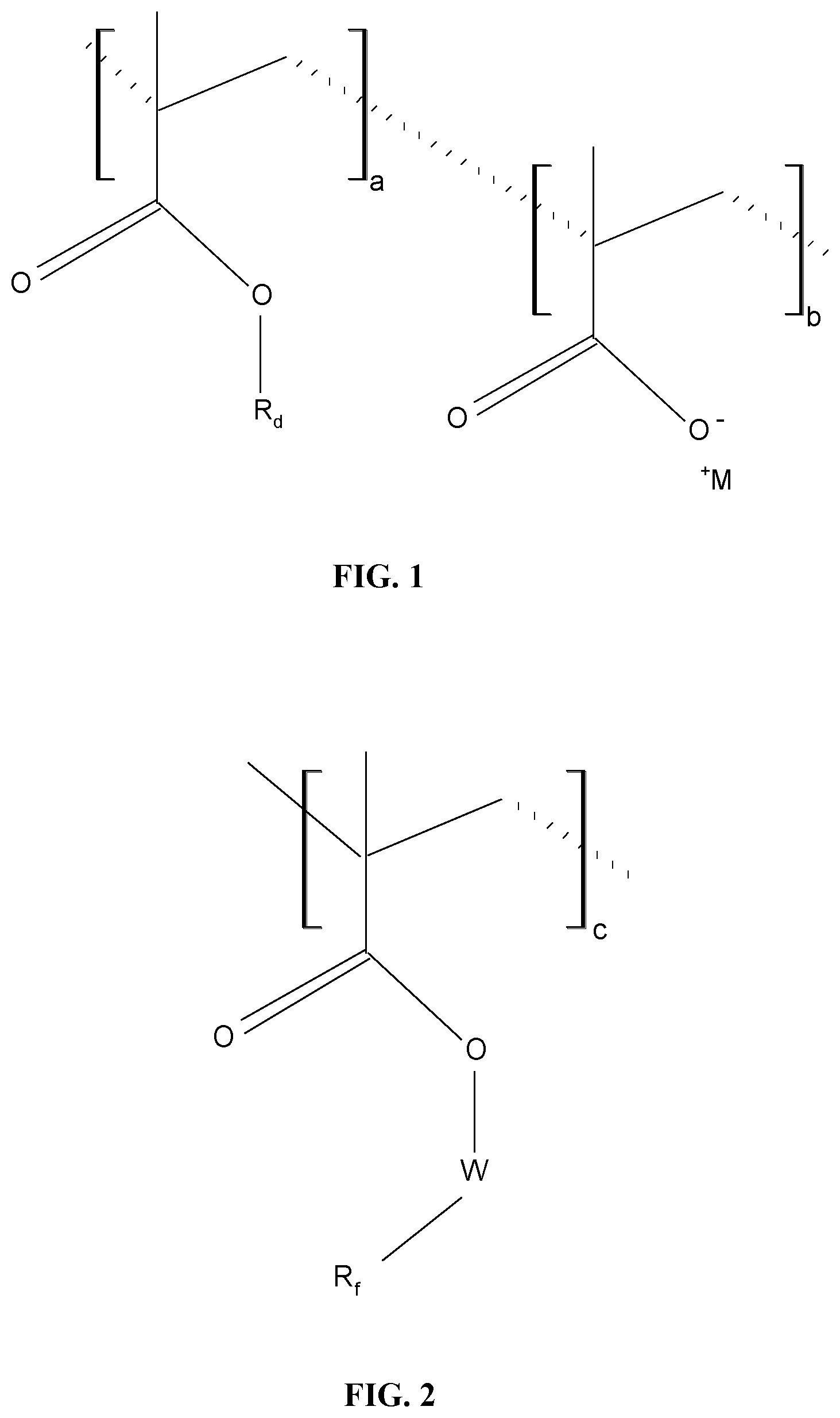 Patent US12098276 Figure 1 – Etch resistant coatings for acid sensitive stones