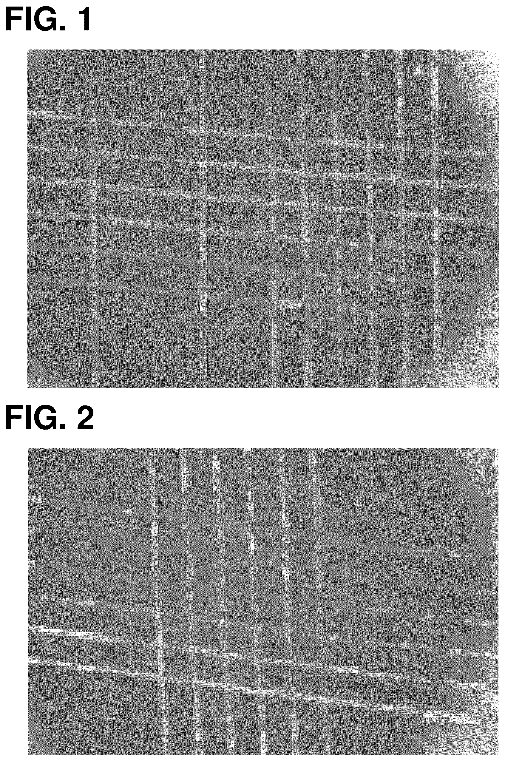 Patent US12098281 — Dual curable organopolysiloxane composition — Figure 1