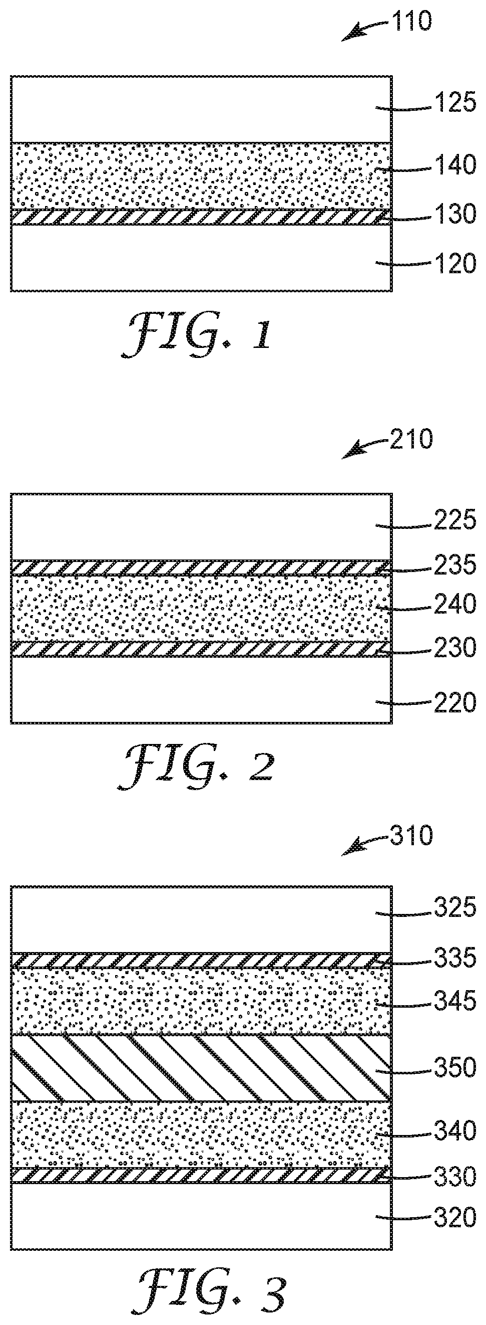 Patent US12098314 — Primer-initiated cure of structural adhesive film — Figure 1