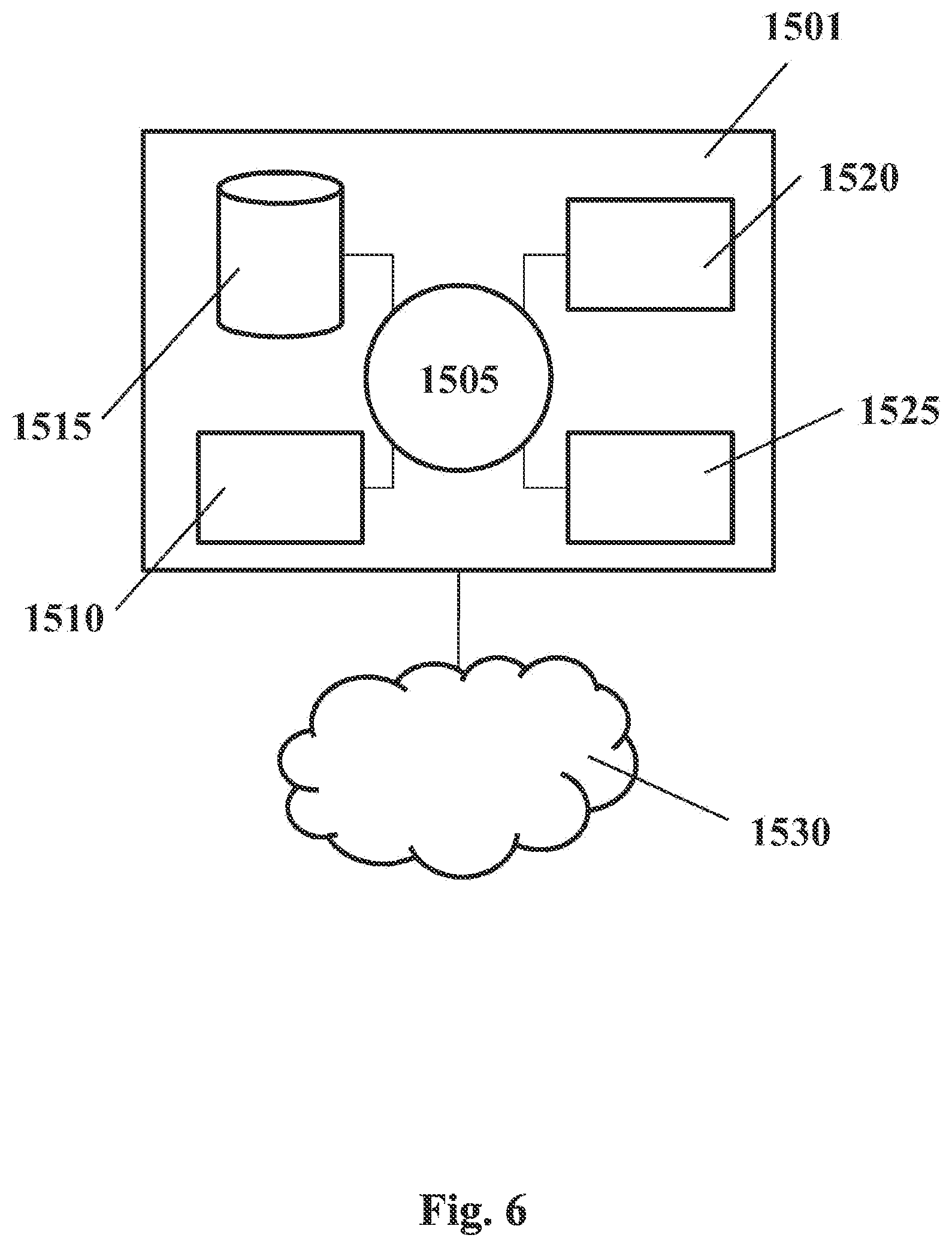 Patent US12098422 Figure 8 – Methods and systems for detecting genetic variants