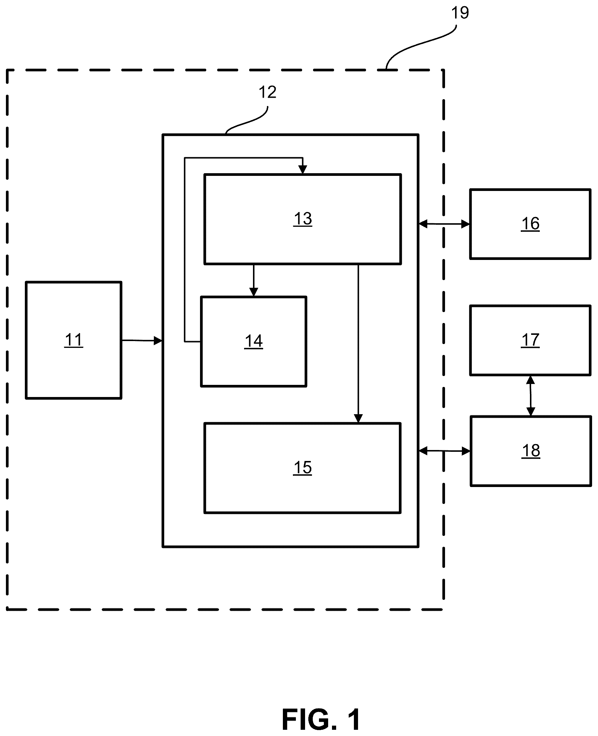 Patent US12098424 — Control nucleic acid sequences for use in sequencing-by-synthesis and methods for designing the same — Figure 1