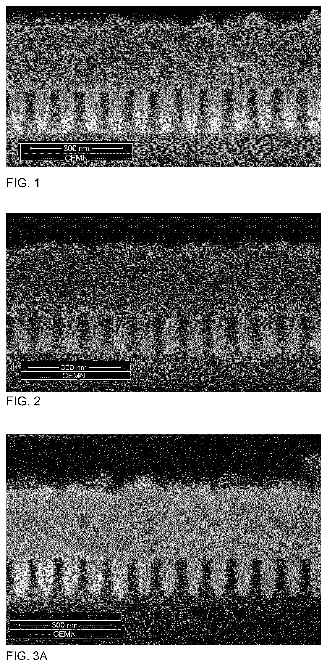 Patent US12098473 — Composition for cobalt plating comprising additive for void-free submicron feature filling — Figure 1