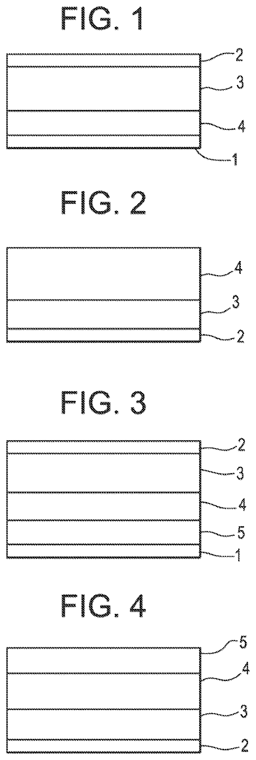 Patent US12098503 — Coating composition and its uses — Figure 1