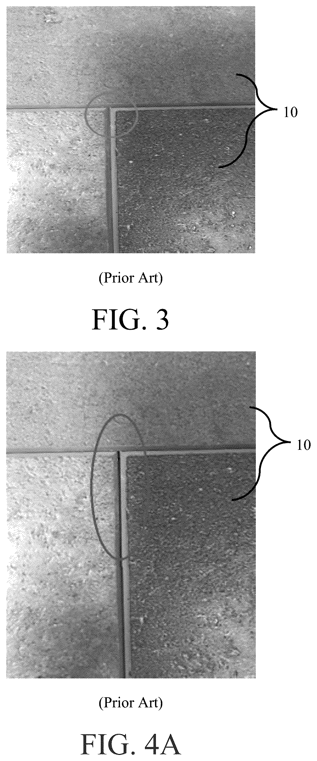 Patent US12098559 Figure 2 – Panel locking system and panels therefor