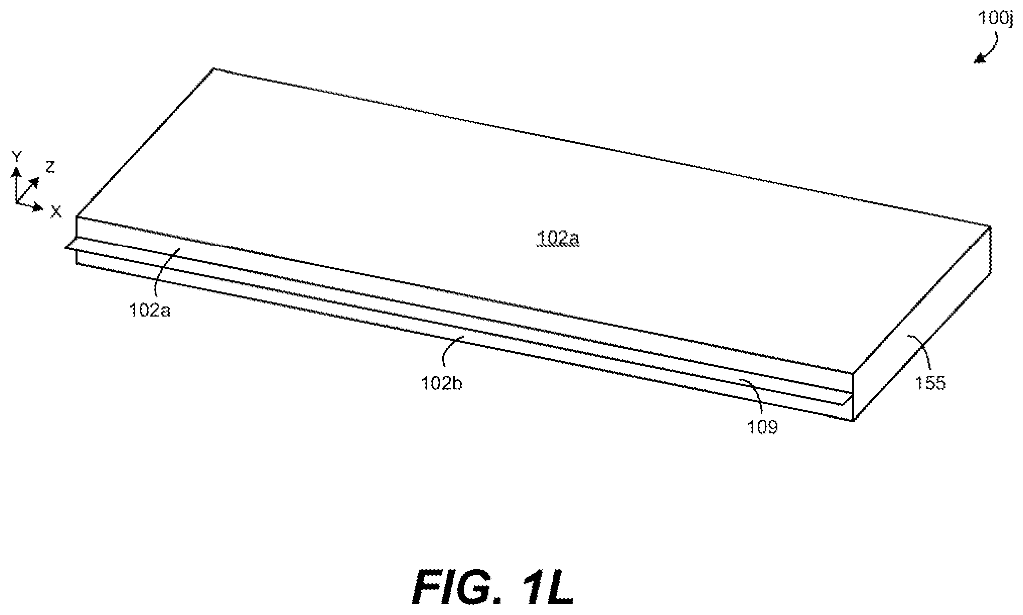 Patent US12098800 Figure 15 – Insulation products and methods and machines for making insulation products