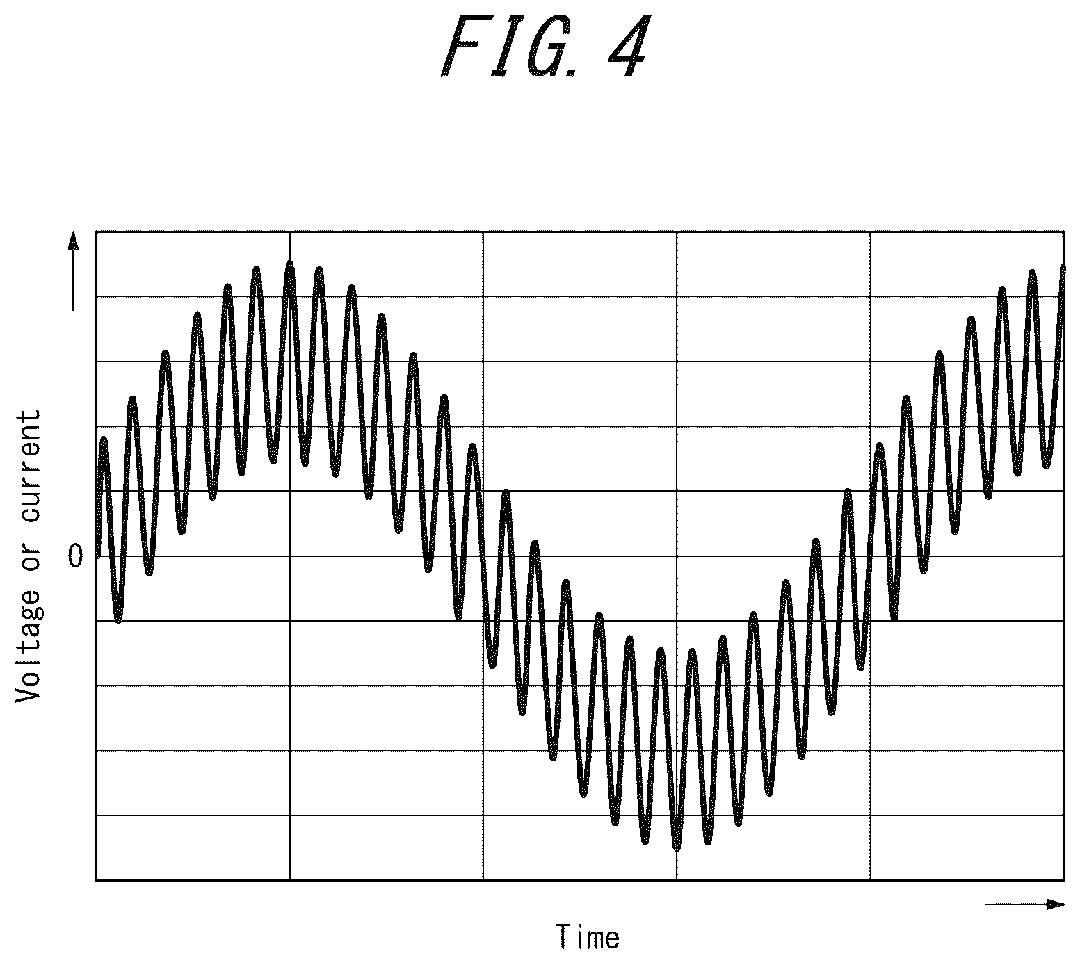 Patent US12099033 Figure 4 – Mechanical property measuring apparatus, mechanical property measuring method, substance manufacturing equipment, substance management method, and substance manufacturing method