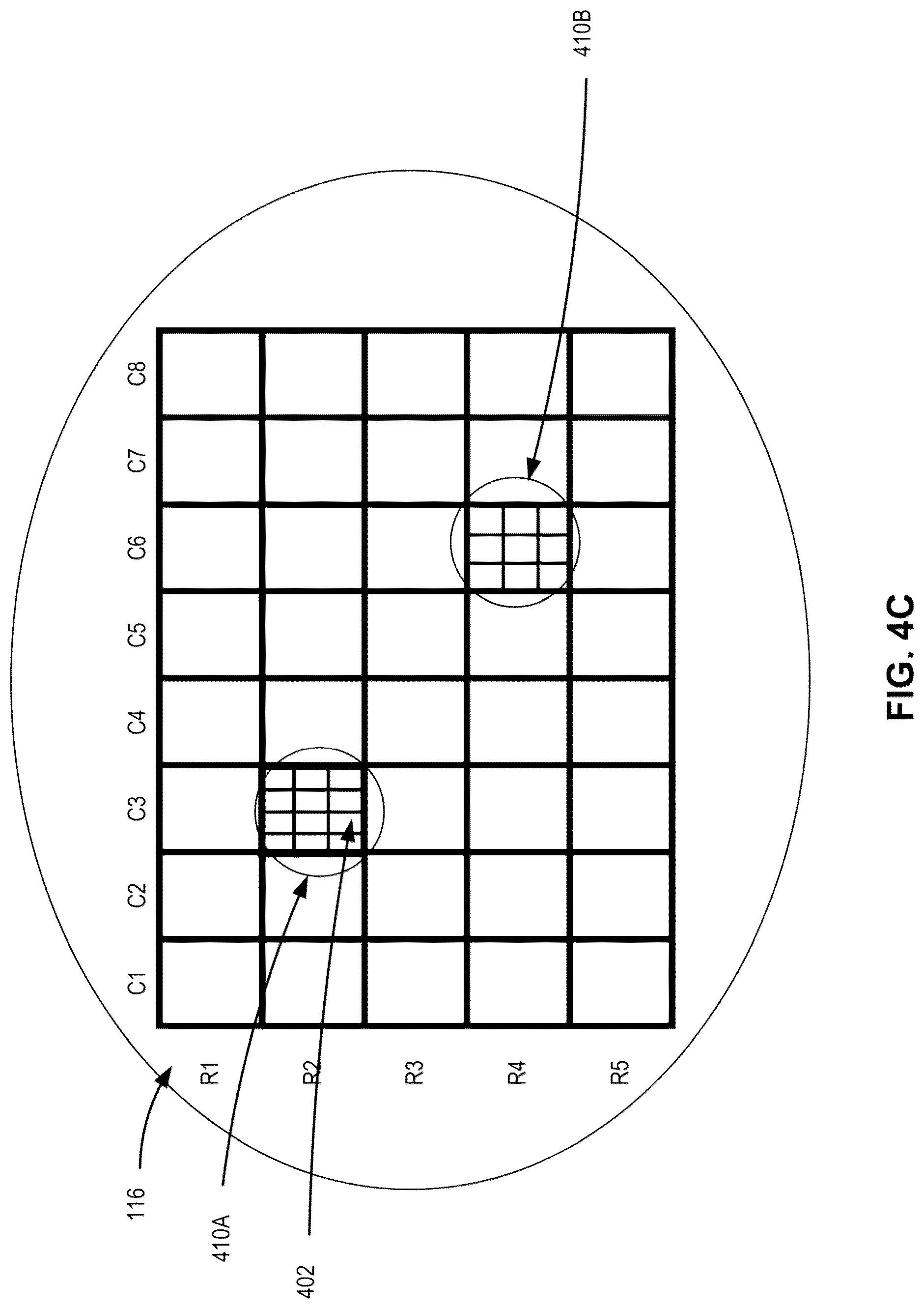 Patent US12099217 Figure 16 – Ultra-light optical element
