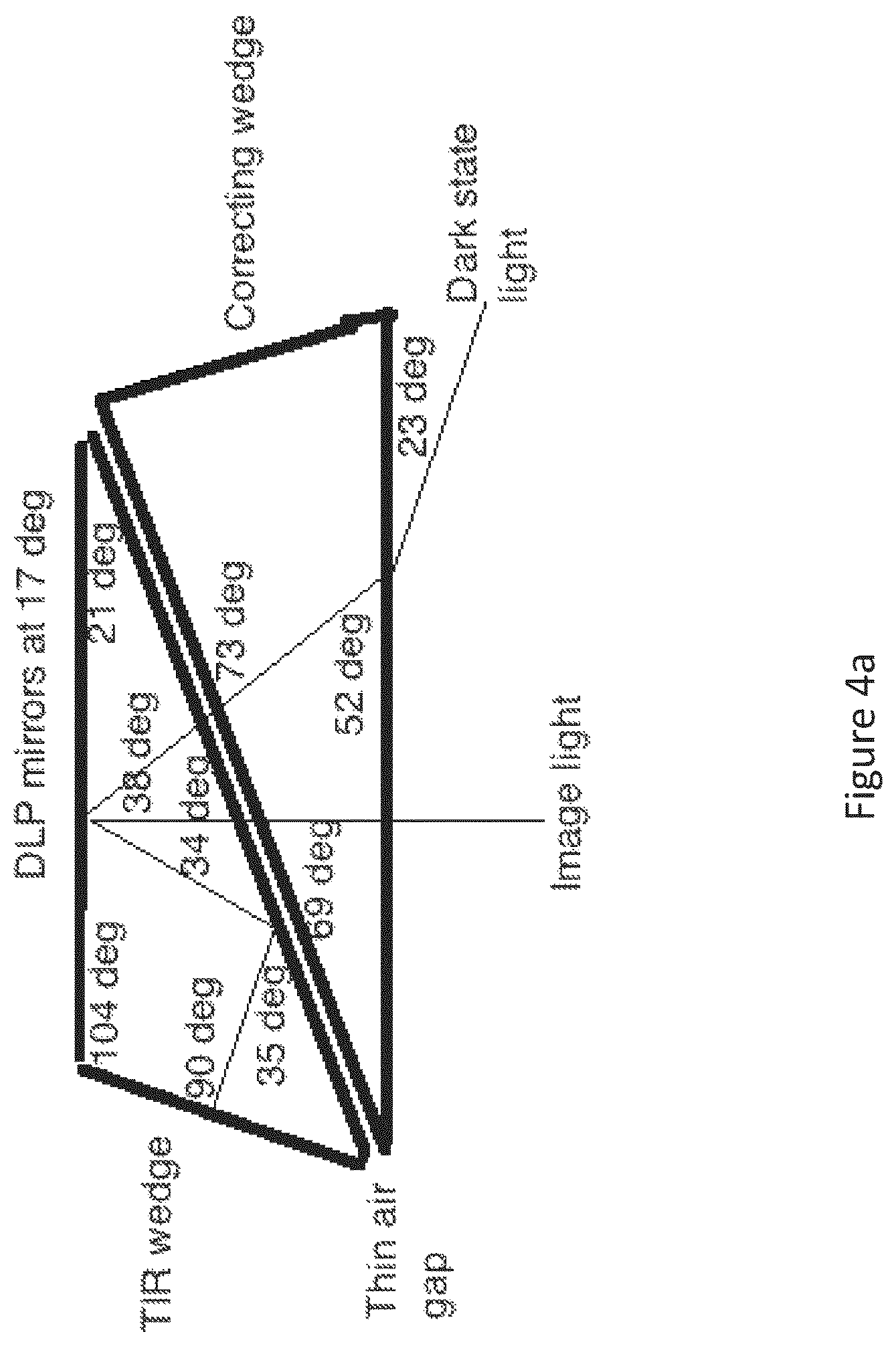 Patent US12099280 Figure 6 – Electrochromic systems for head-worn computer systems