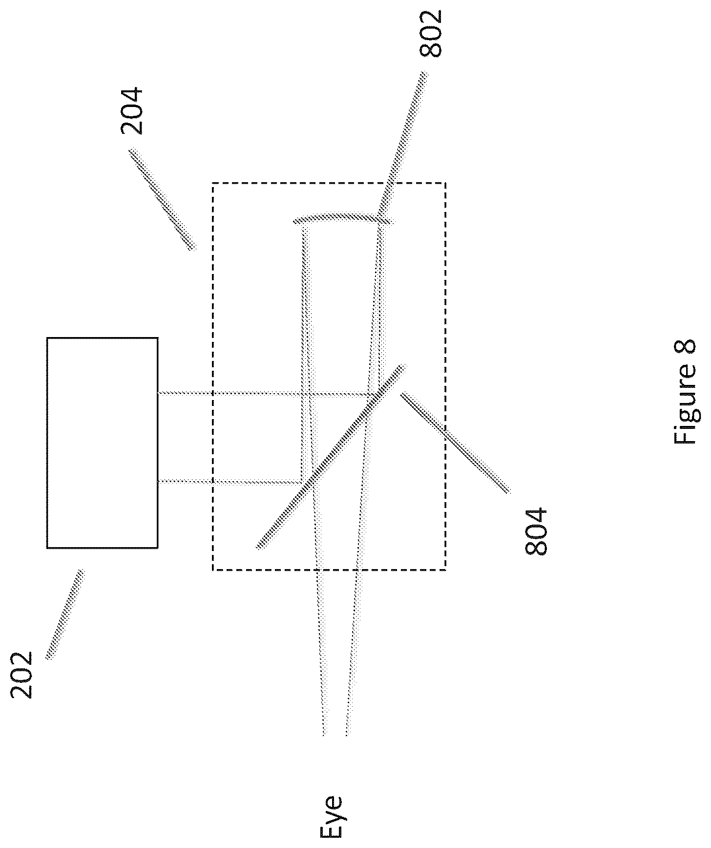 Patent US12099280 Figure 16 – Electrochromic systems for head-worn computer systems