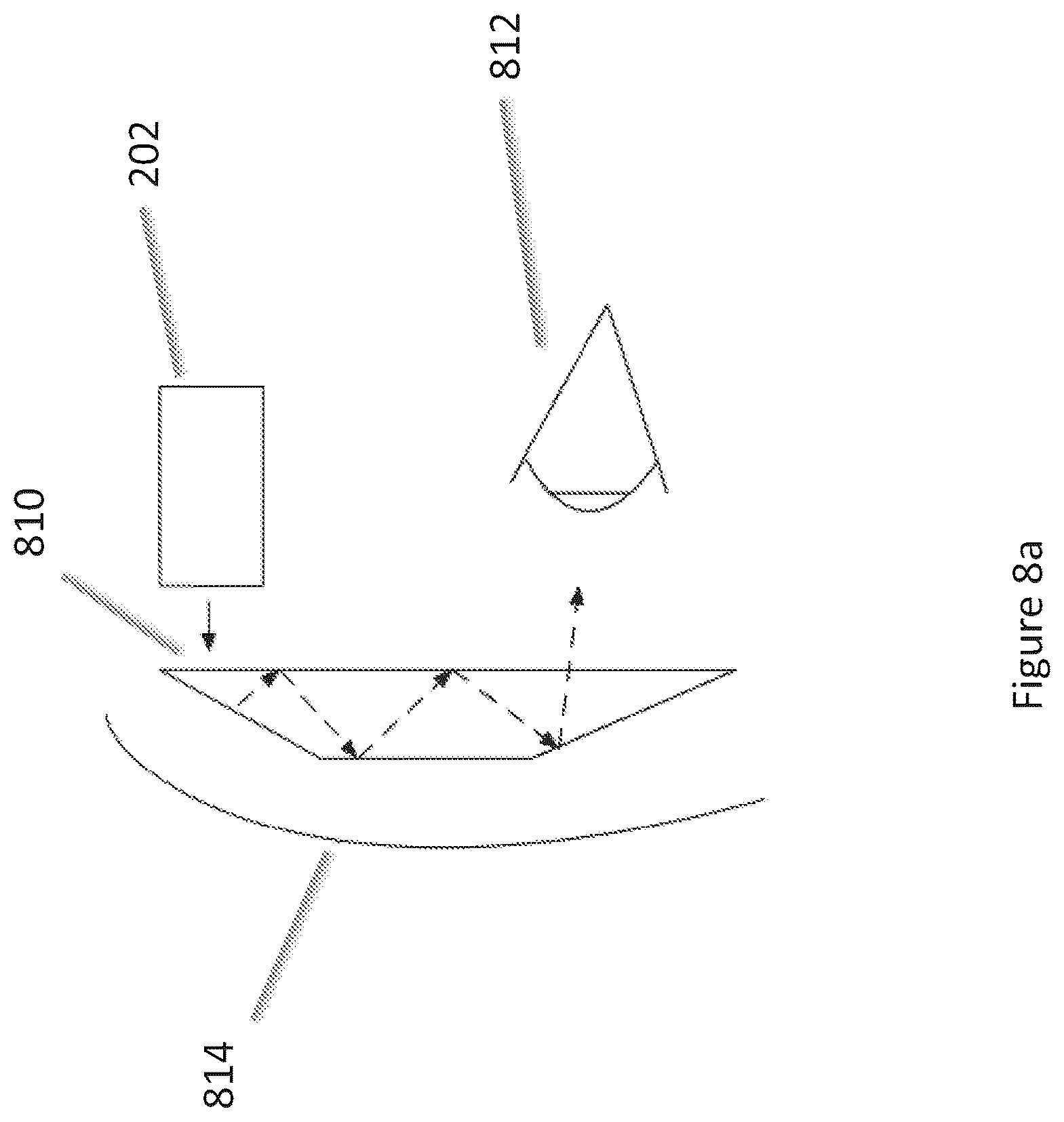 Patent US12099280 Figure 17 – Electrochromic systems for head-worn computer systems