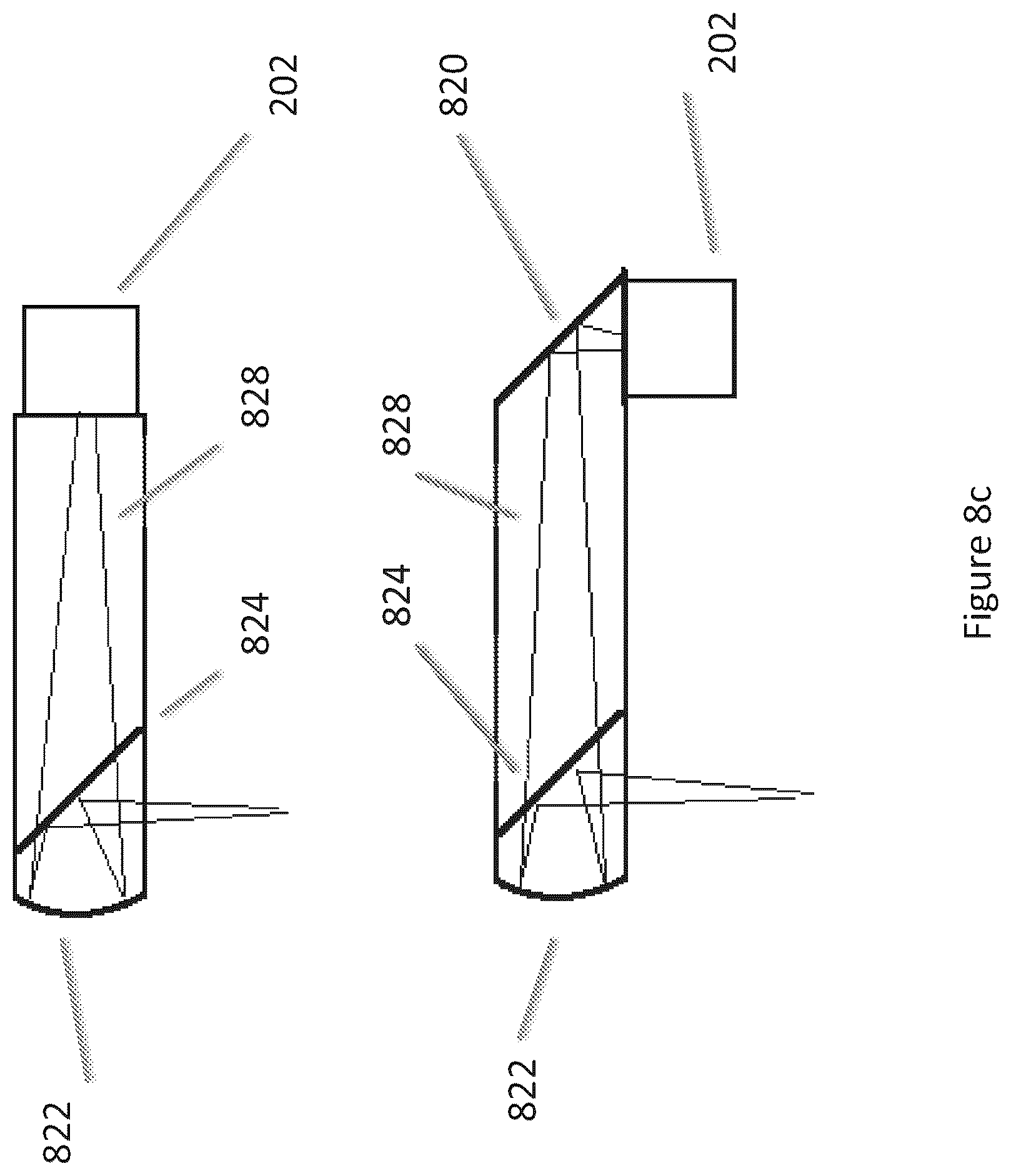 Patent US12099280 Figure 19 – Electrochromic systems for head-worn computer systems