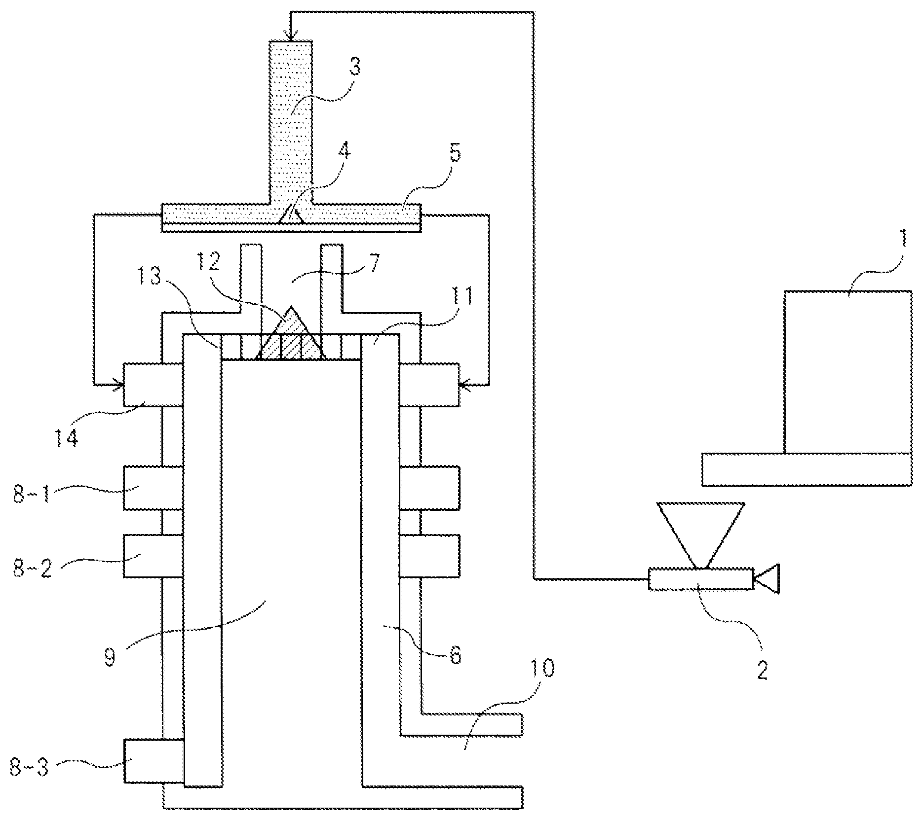 Patent US12099326 Figure 1 – Toner