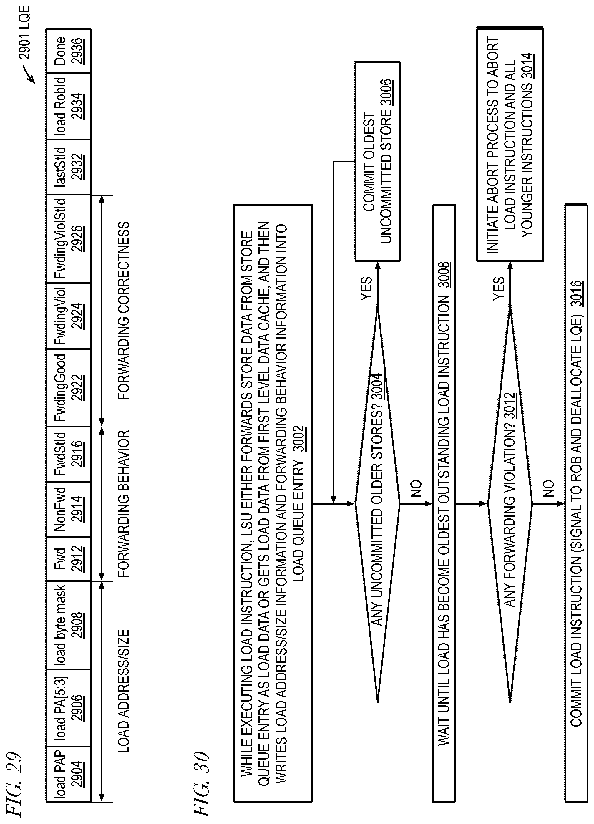Patent US12099448 Figure 18 – Virtually-indexed cache coherency using physical address proxies