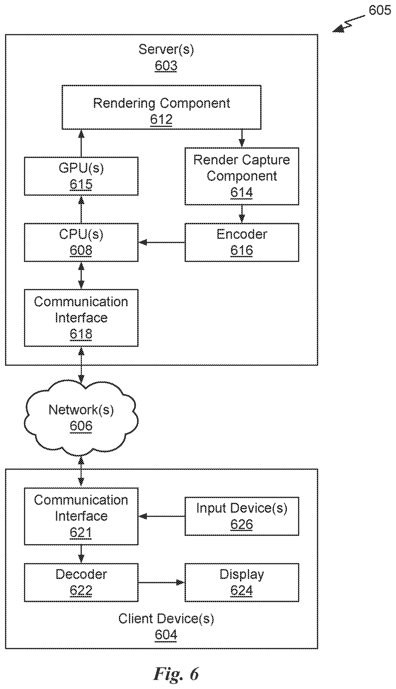 Patent US12099453 Figure 18 – Application partitioning for locality in a stacked memory system