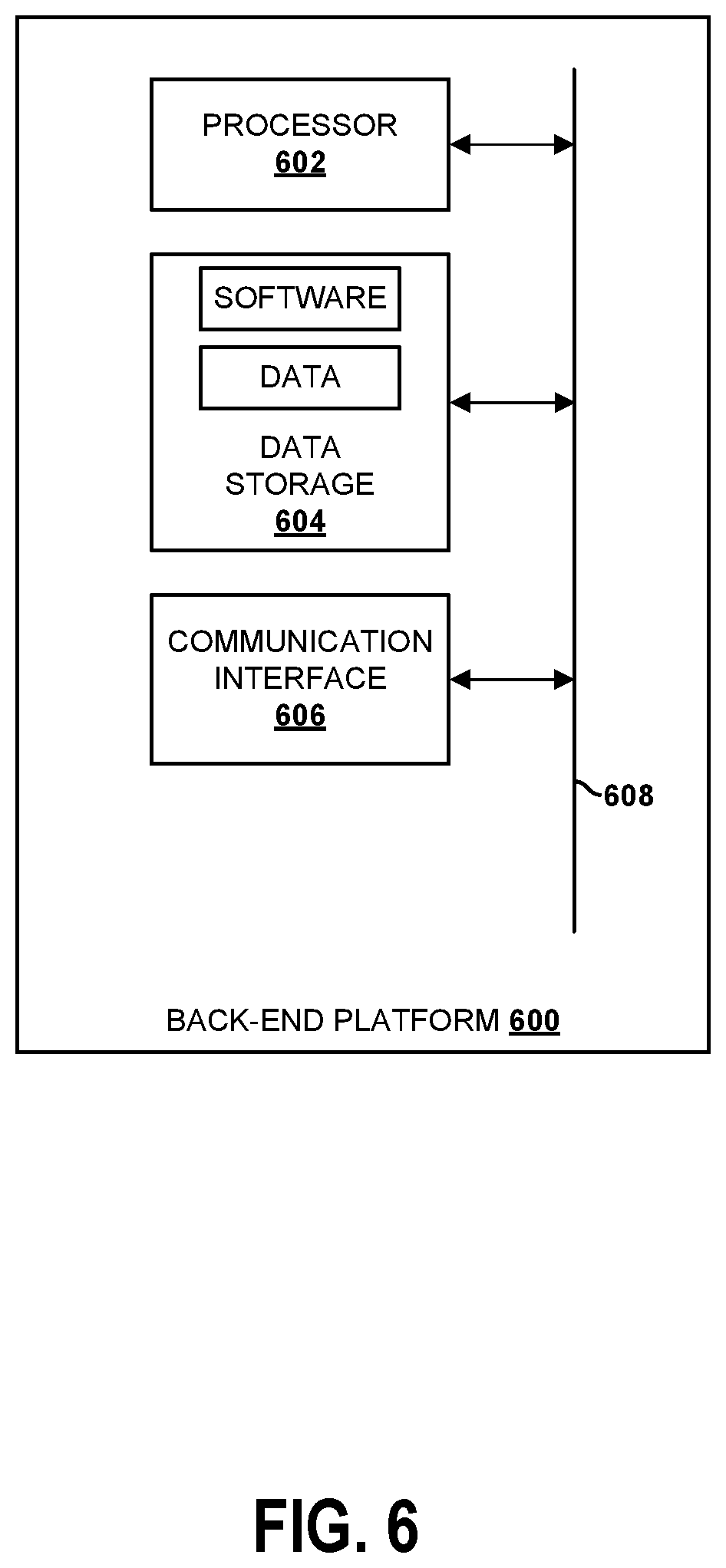 Patent US12099507 Figure 11 – Systems and methods for reducing the cardinality of metrics queries