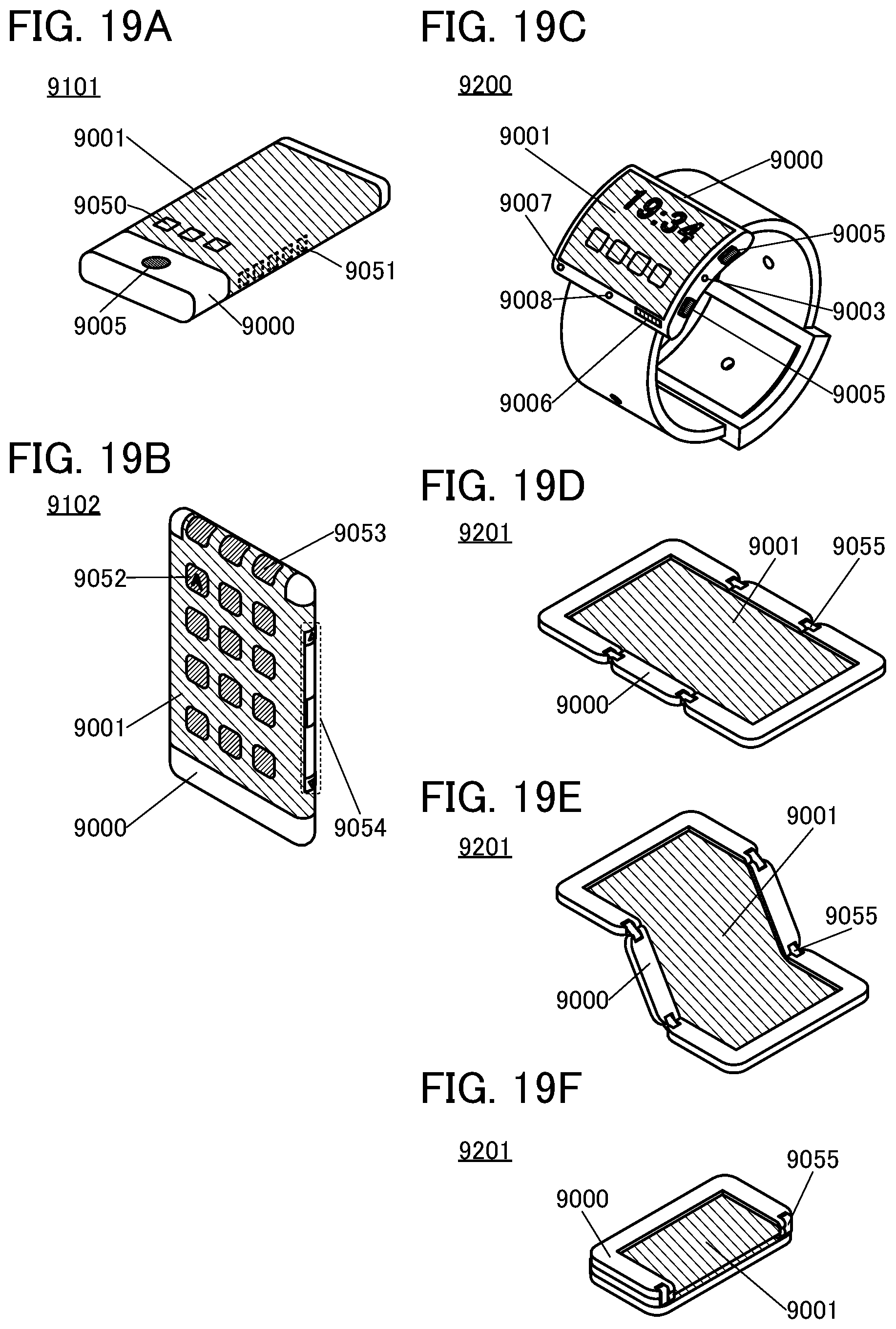 Patent US12099587 Figure 19 – Composite device and program