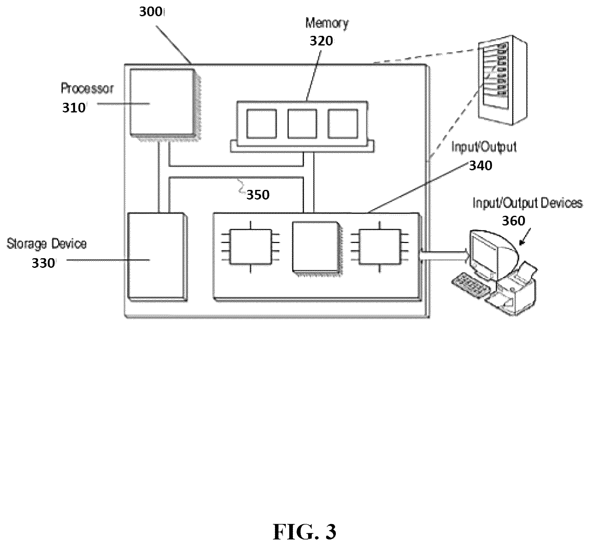 Patent US12099605 Figure 4 – Systems and methods for remote detection of software through browser webinjects