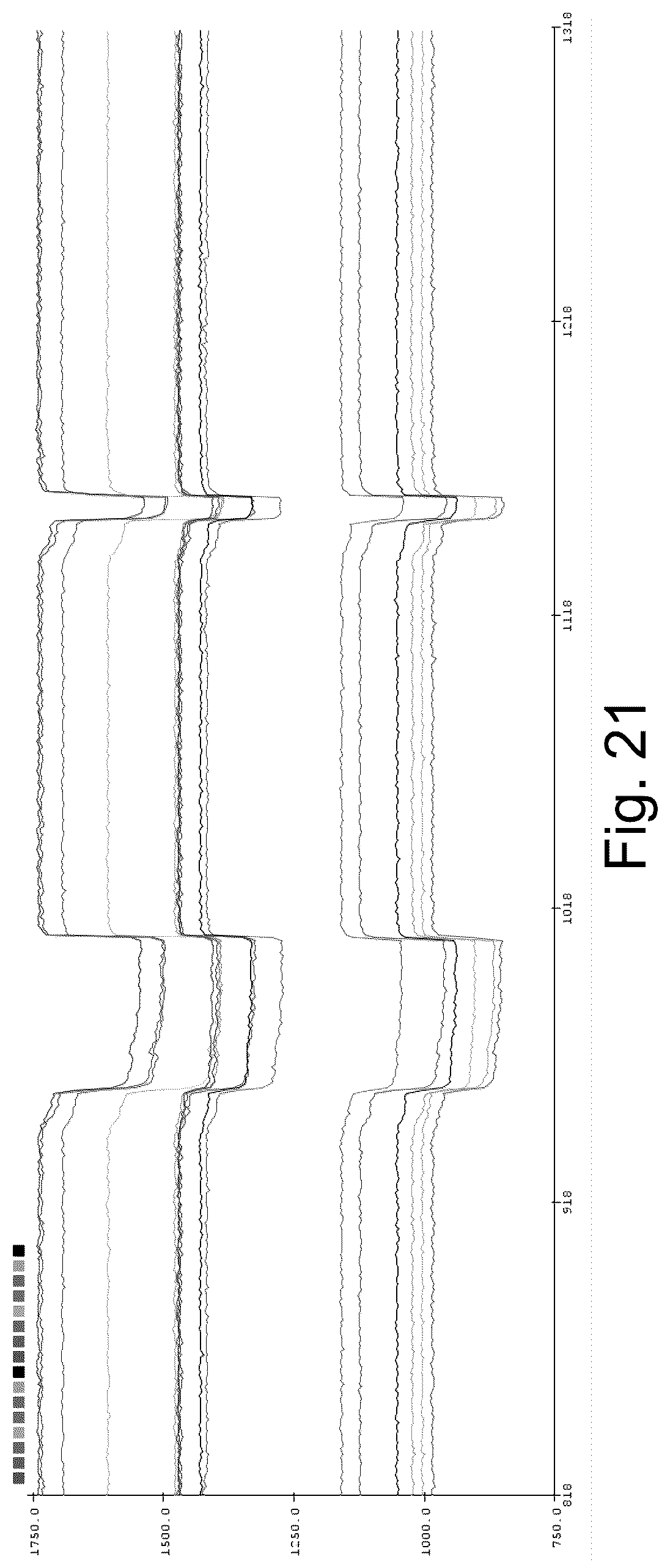 Patent US12099645 Figure 19 – Systems and/or methods for creating and passively detecting changes in electrical fields