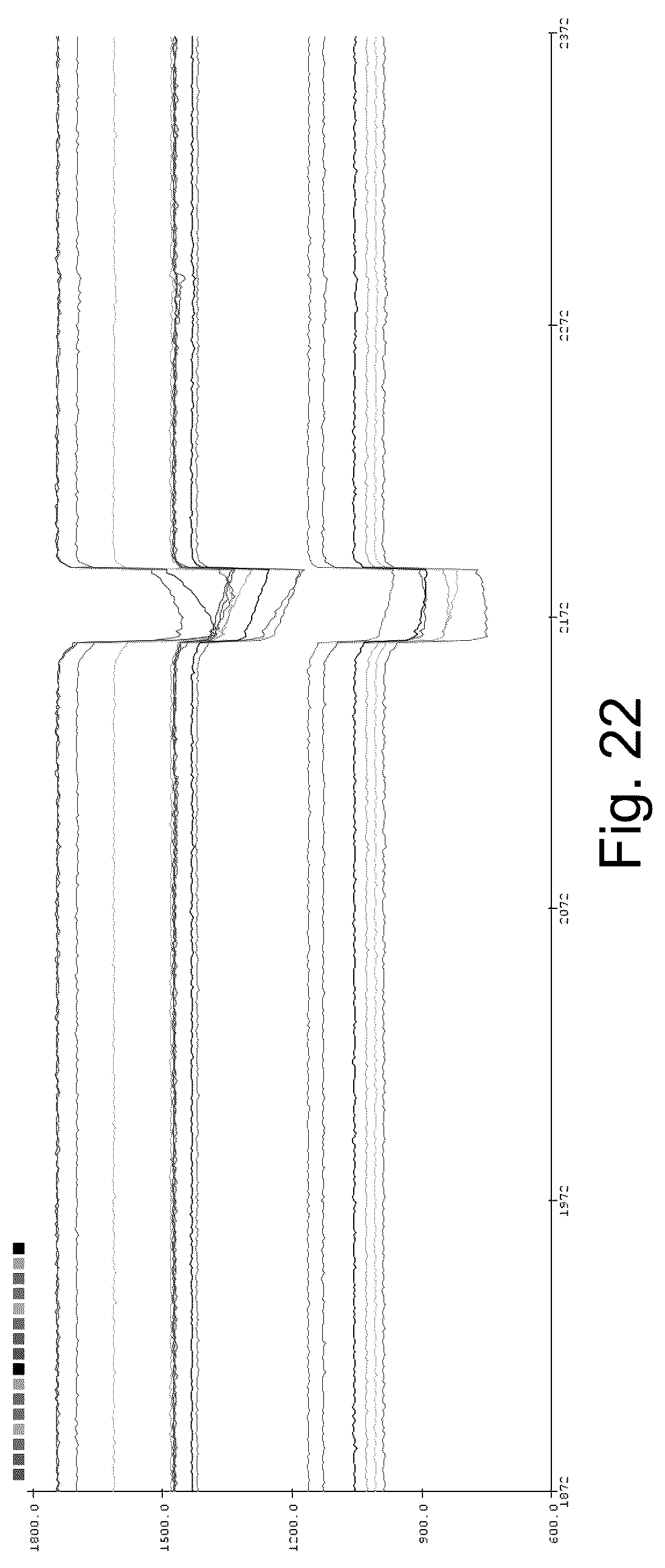Patent US12099645 Figure 20 – Systems and/or methods for creating and passively detecting changes in electrical fields